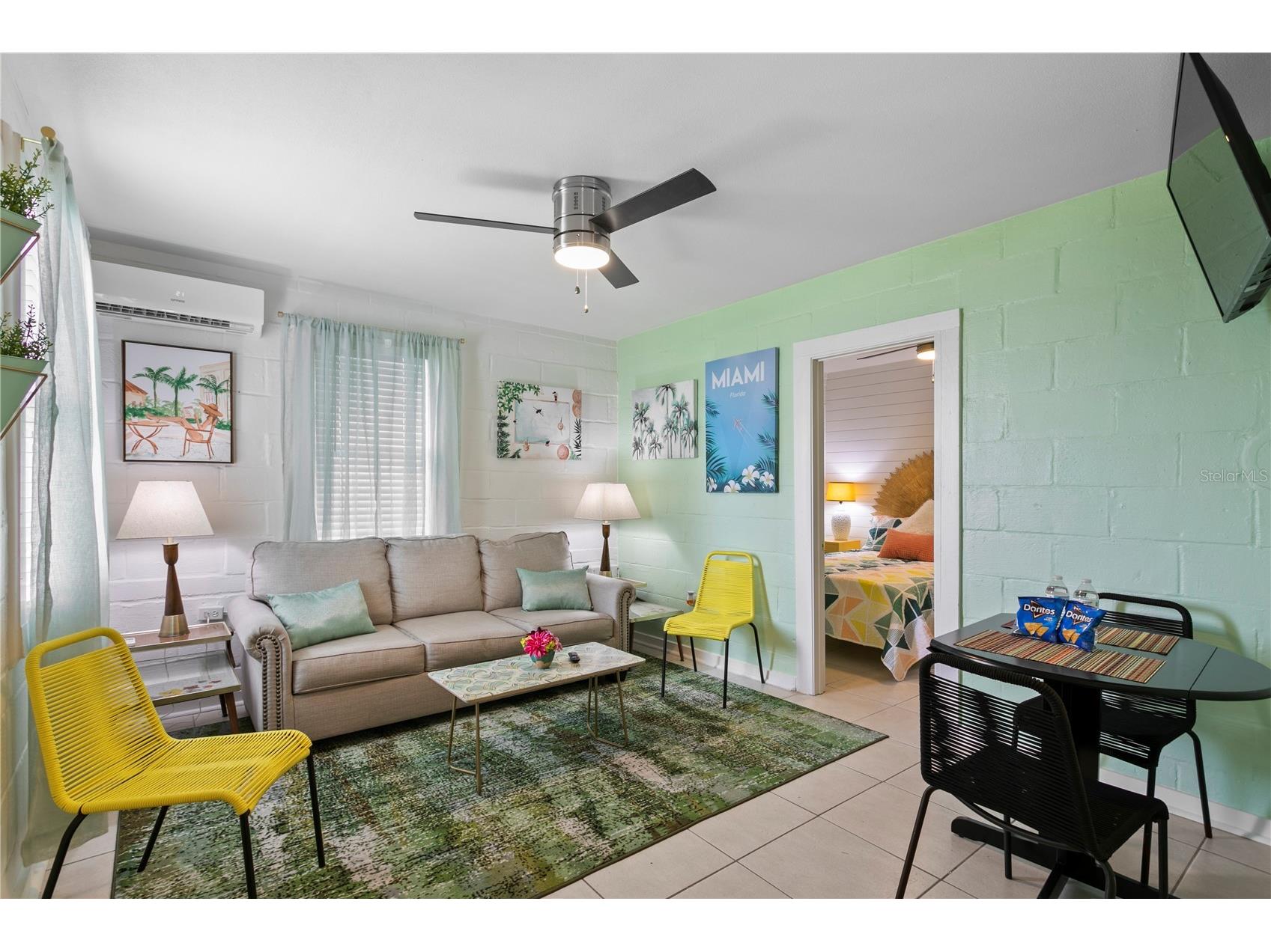 1305 S Bermuda Boulevard #A Tampa FL 33605 TB8479634 image16