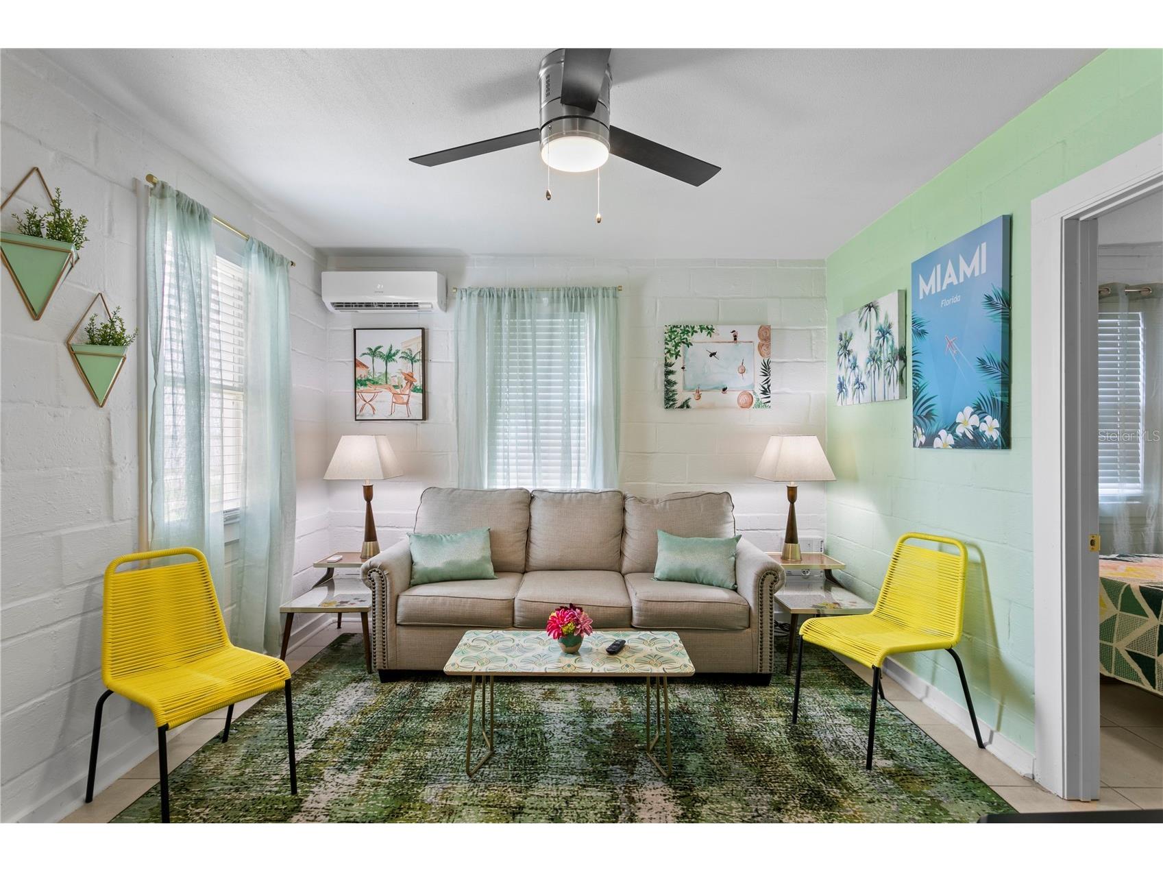 1305 S Bermuda Boulevard #A Tampa FL 33605 TB8479634 image18