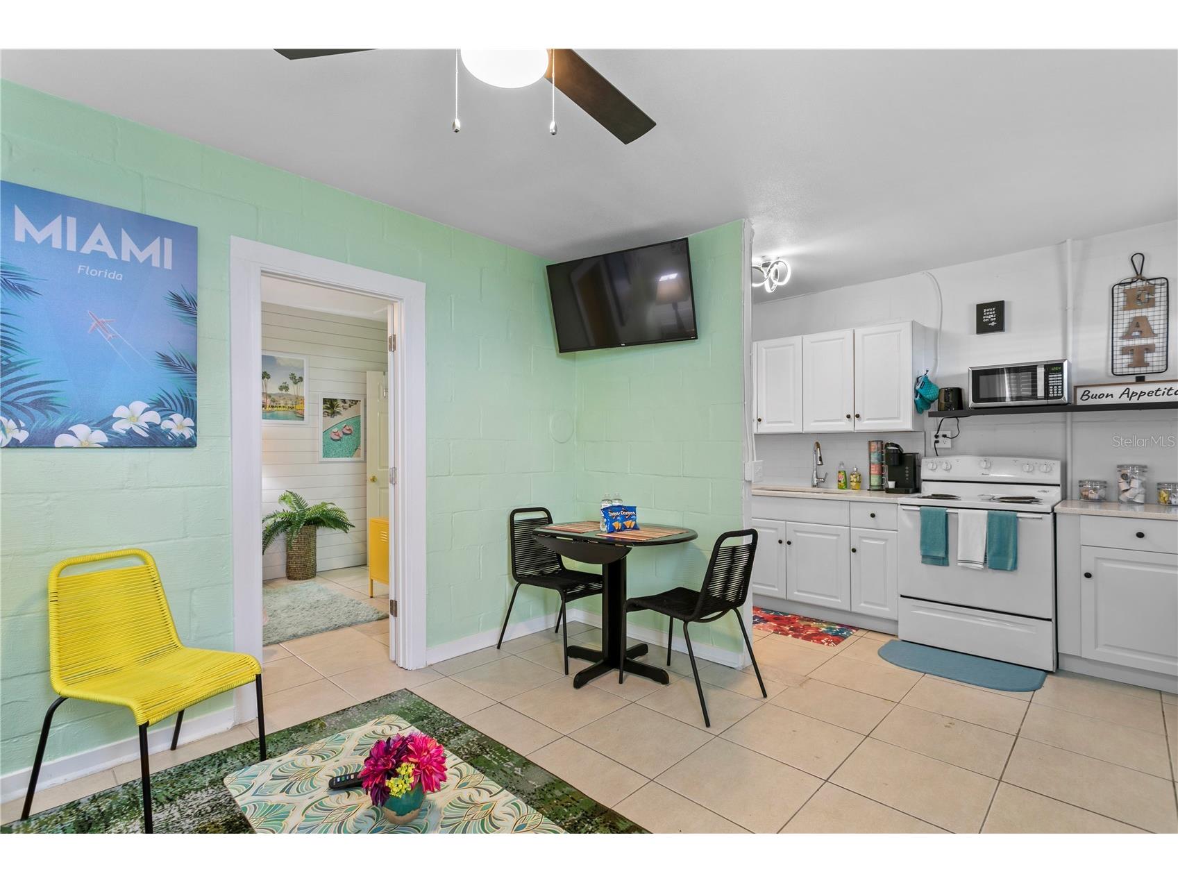 1305 S Bermuda Boulevard #A Tampa FL 33605 TB8479634 image19