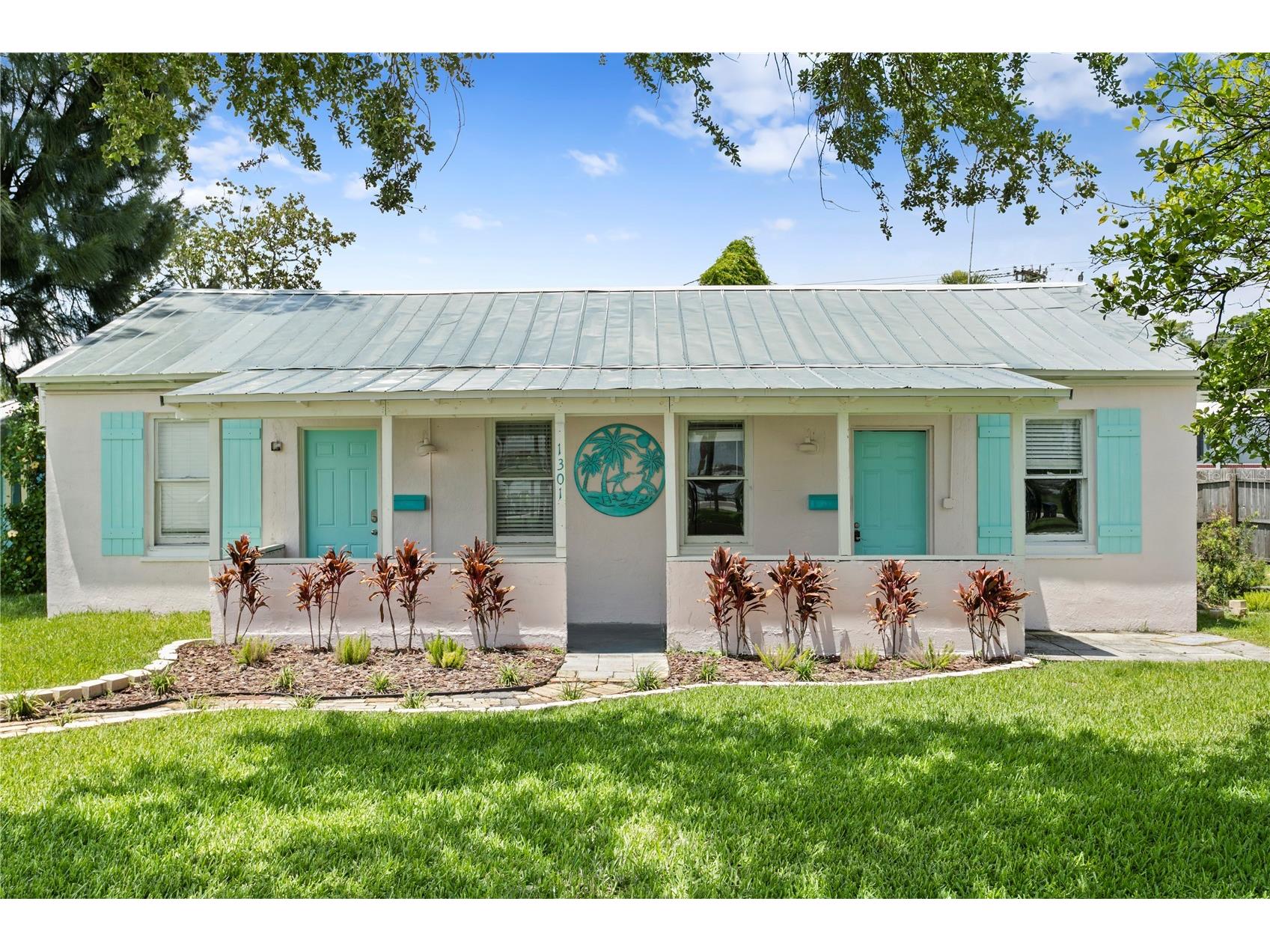 1305 S Bermuda Boulevard #A Tampa FL 33605 TB8479634 image2