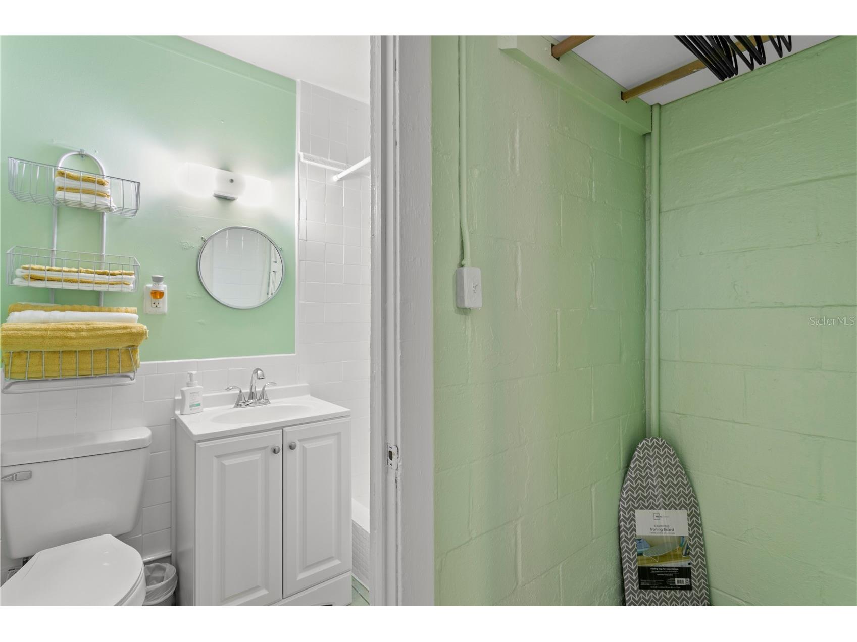 1305 S Bermuda Boulevard #A Tampa FL 33605 TB8479634 image20