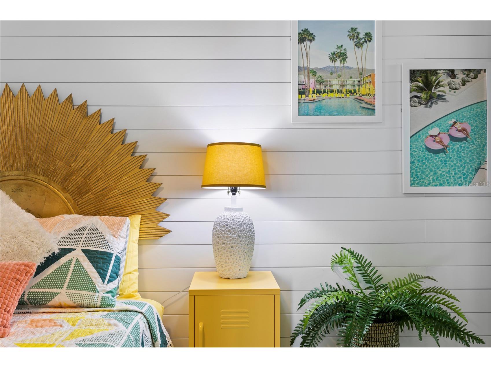 1305 S Bermuda Boulevard #A Tampa FL 33605 TB8479634 image22
