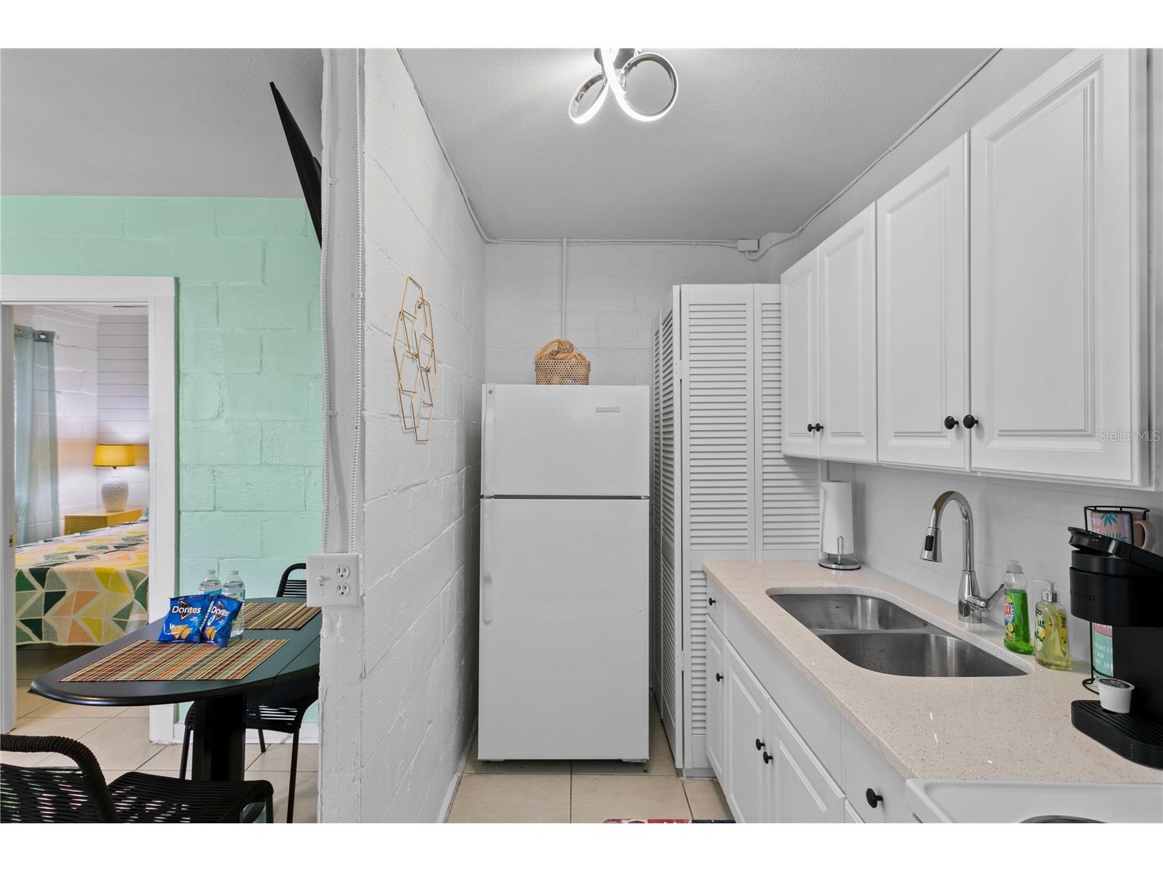 1305 S Bermuda Boulevard #A Tampa FL 33605 TB8479634 image26