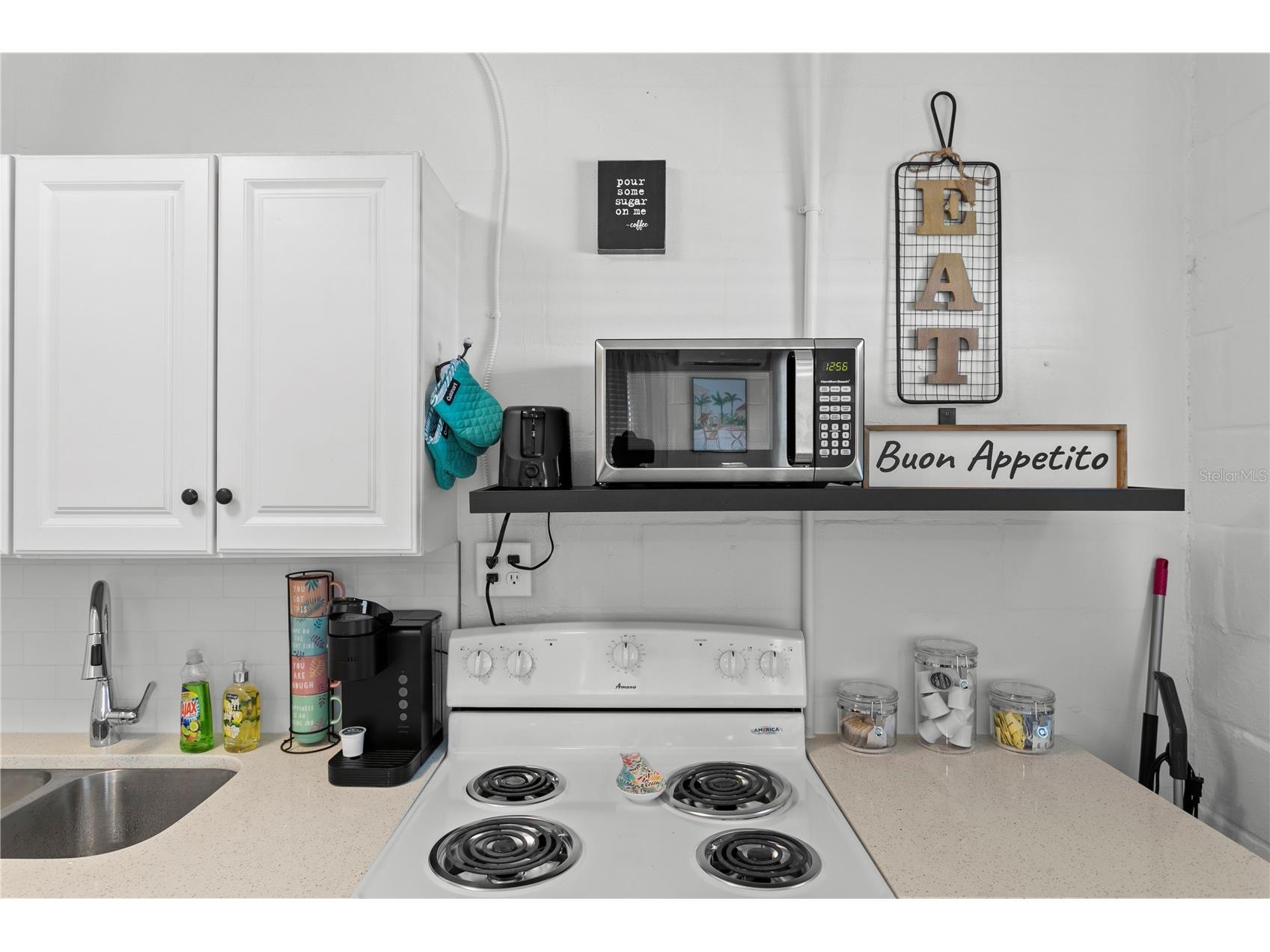 1305 S Bermuda Boulevard #A Tampa FL 33605 TB8479634 image28