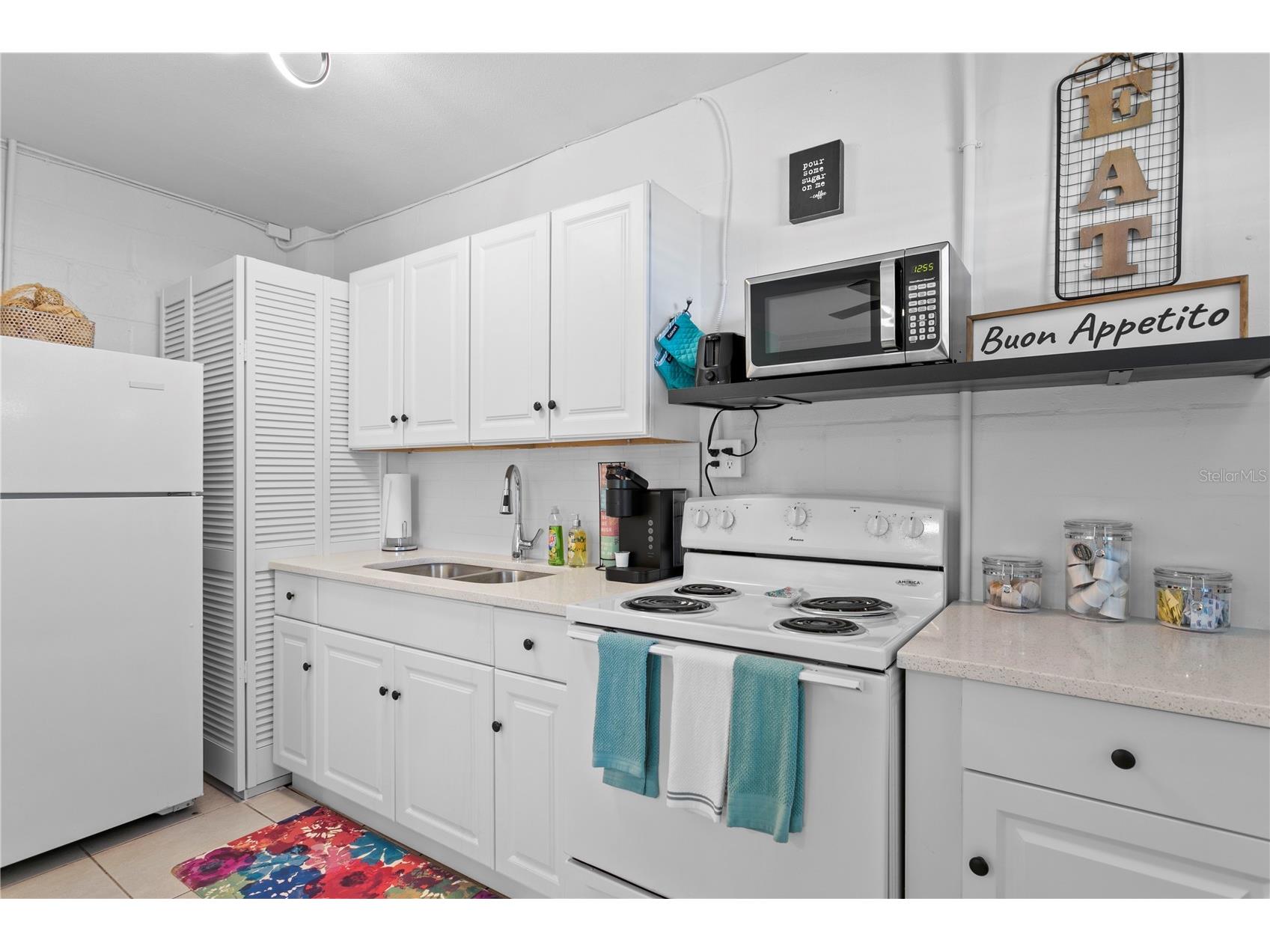 1305 S Bermuda Boulevard #A Tampa FL 33605 TB8479634 image29