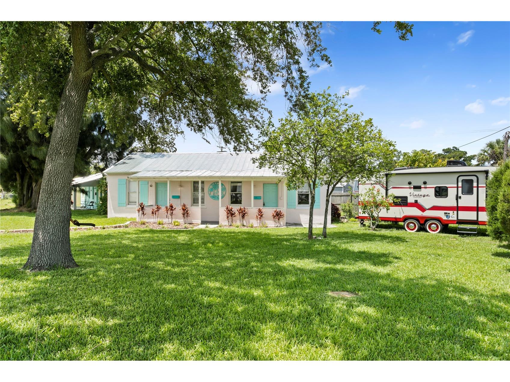 1305 S Bermuda Boulevard #A Tampa FL 33605 TB8479634 image3