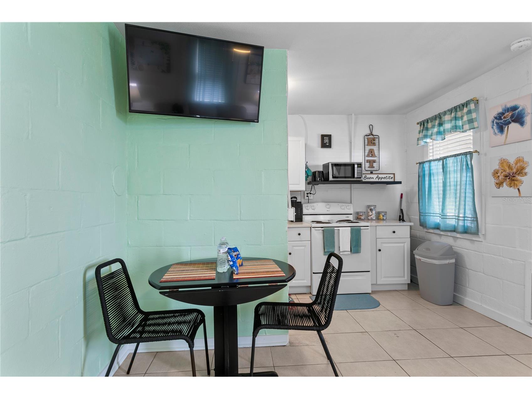 1305 S Bermuda Boulevard #A Tampa FL 33605 TB8479634 image30