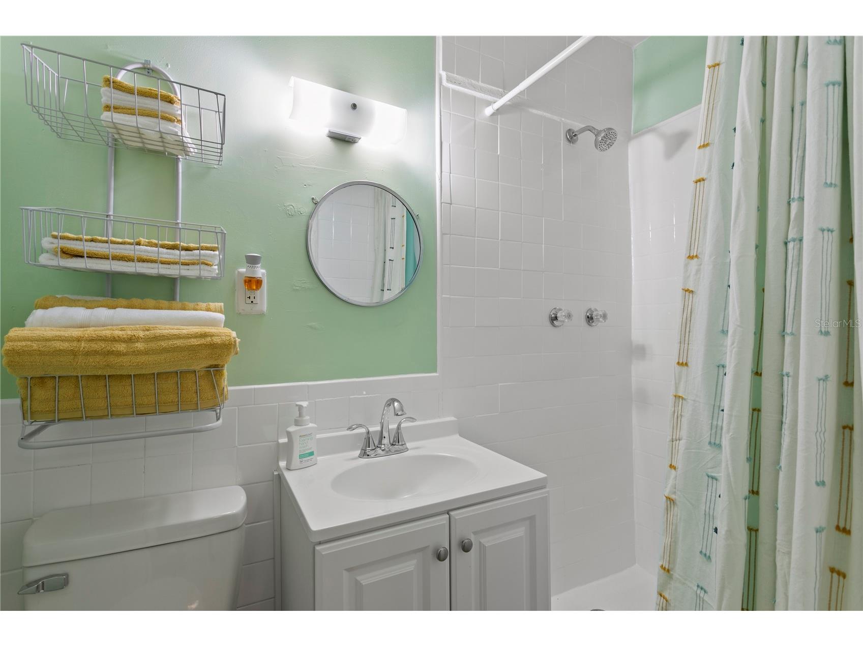 1305 S Bermuda Boulevard #A Tampa FL 33605 TB8479634 image31