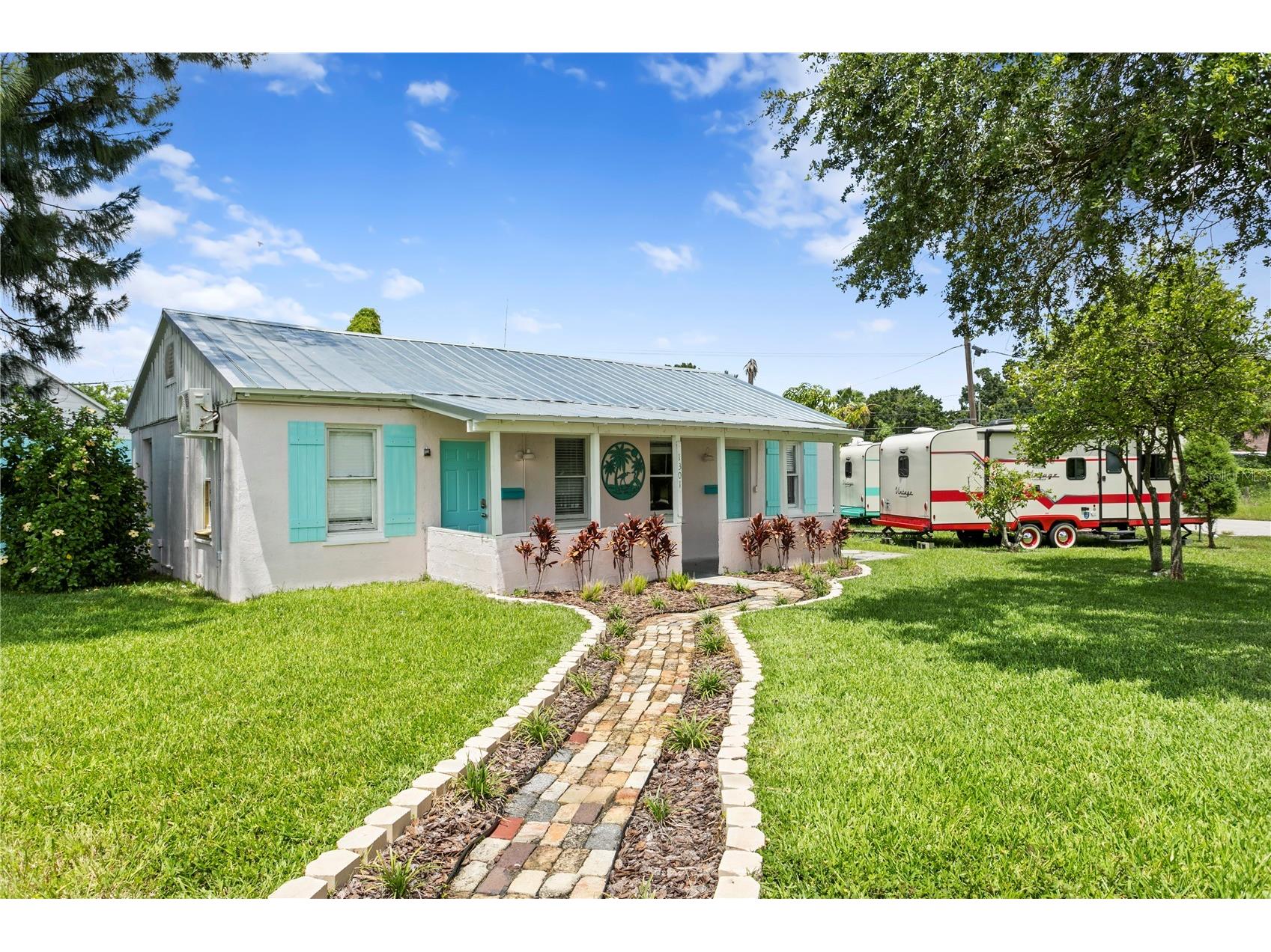 1305 S Bermuda Boulevard #A Tampa FL 33605 TB8479634 image4