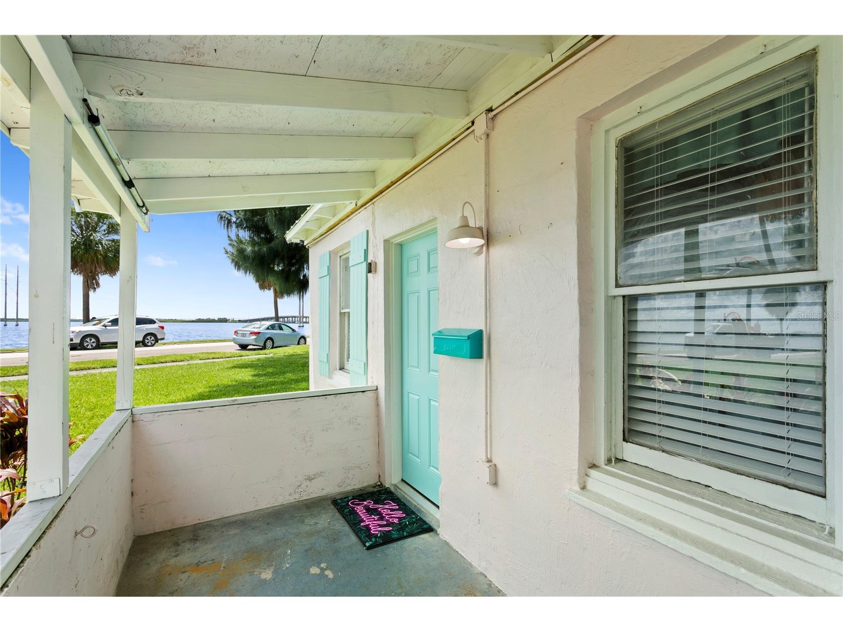 1305 S Bermuda Boulevard #A Tampa FL 33605 TB8479634 image5