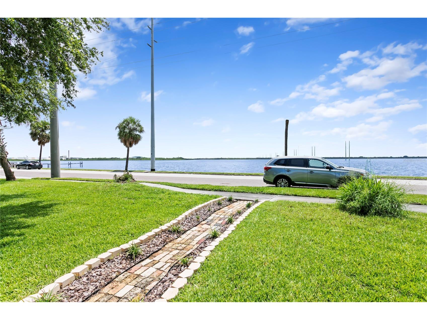 1305 S Bermuda Boulevard #A Tampa FL 33605 TB8479634 image6