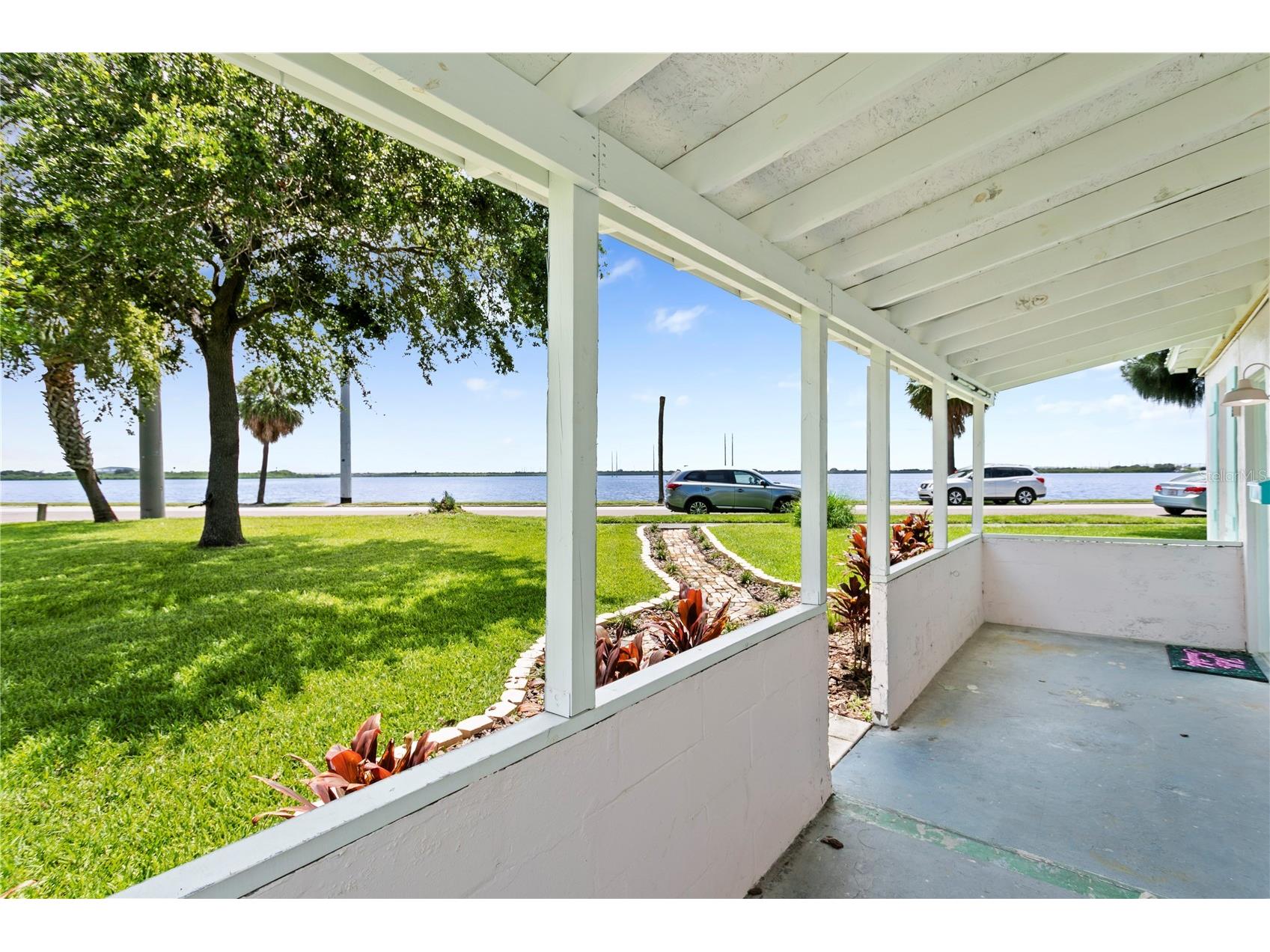 1305 S Bermuda Boulevard #A Tampa FL 33605 TB8479634 image7