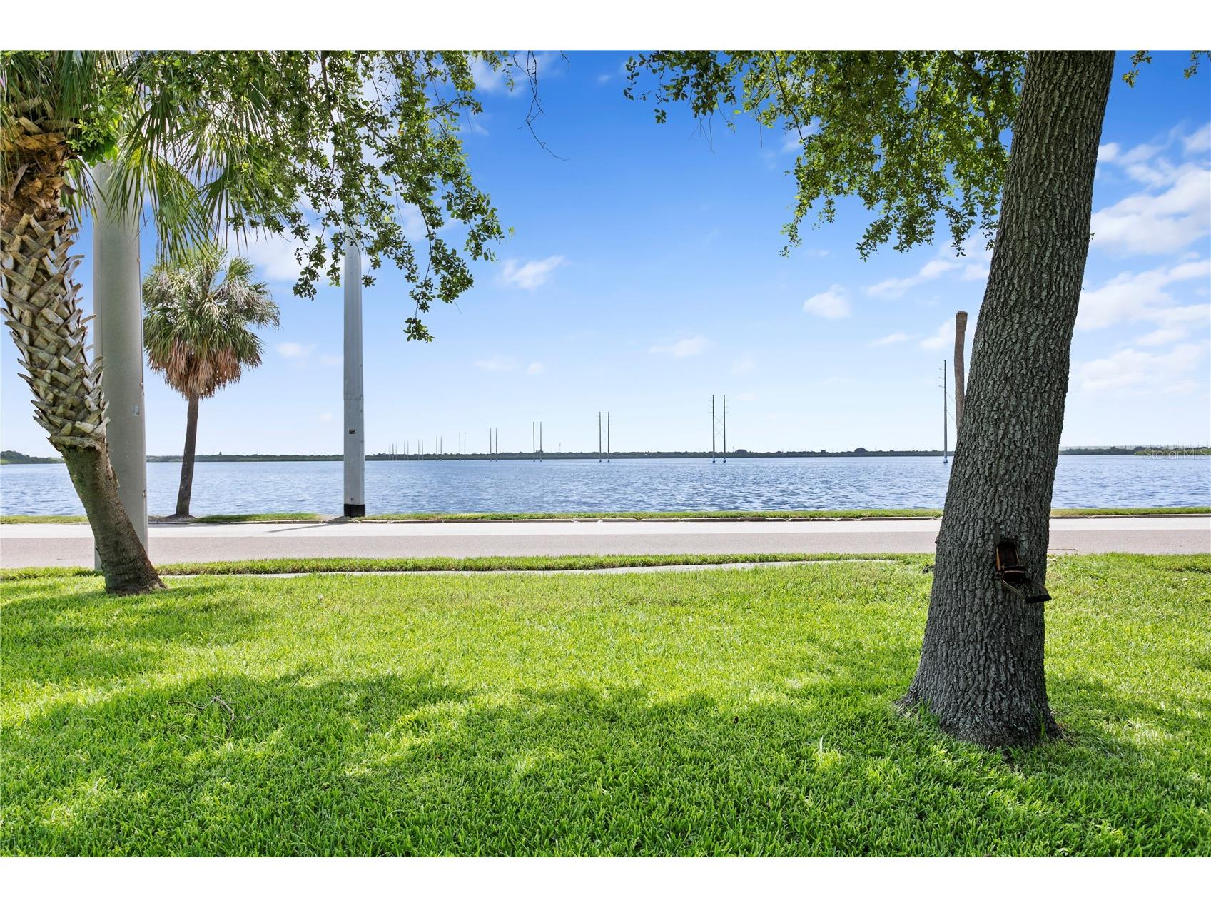 1305 S Bermuda Boulevard #A Tampa FL 33605 TB8479634 image8