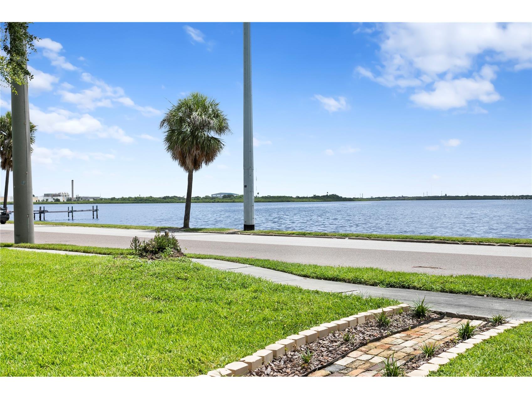 1305 S Bermuda Boulevard #A Tampa FL 33605 TB8479634 image9