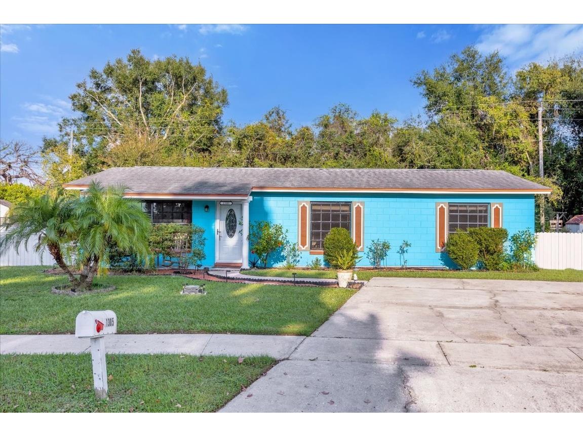 1305 Sand Pine Avenue Ocoee FL 34761 O6243257 image1