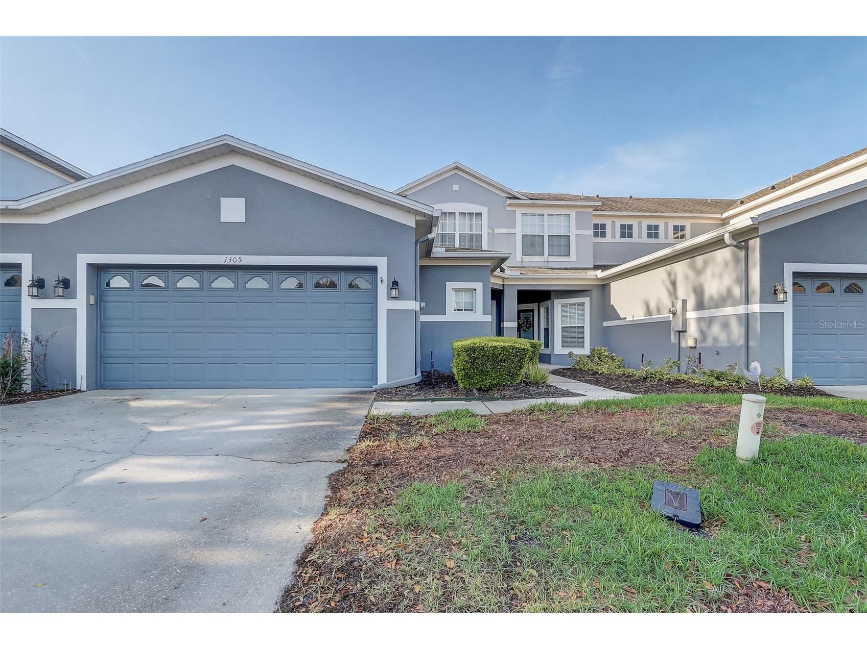 1305 Sandstone Run Sanford FL 32771 O6399145 image1