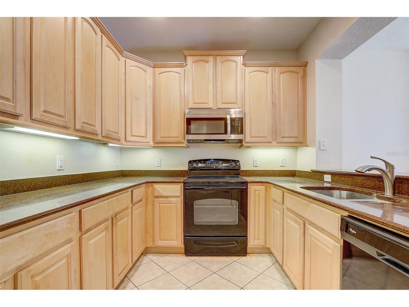 1305 Sandstone Run Sanford FL 32771 O6399145 image10