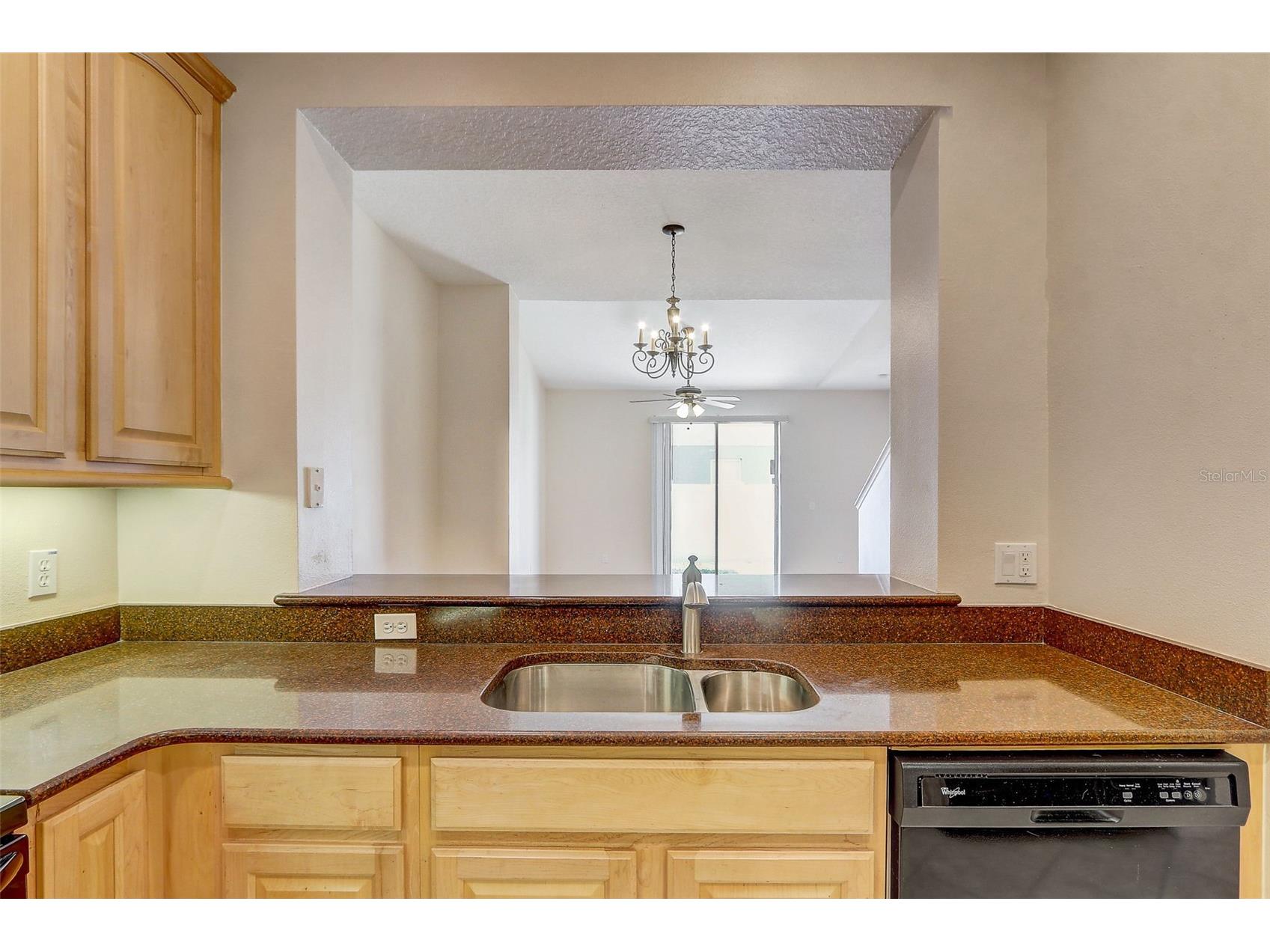 1305 Sandstone Run Sanford FL 32771 O6399145 image11