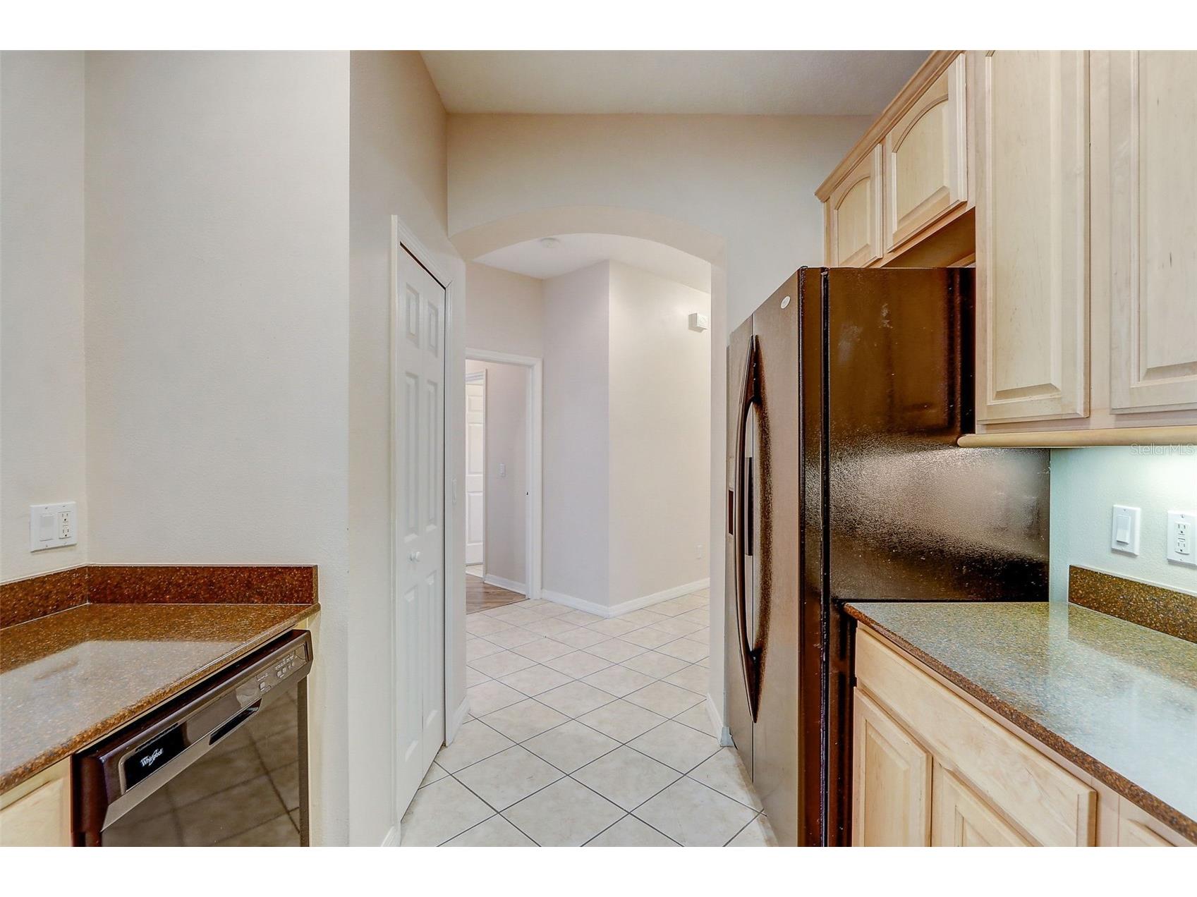 1305 Sandstone Run Sanford FL 32771 O6399145 image12