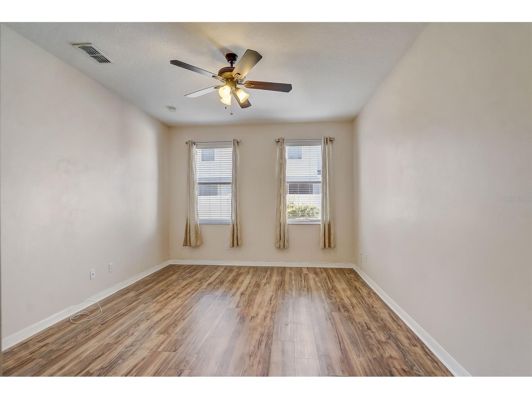 1305 Sandstone Run Sanford FL 32771 O6399145 image14
