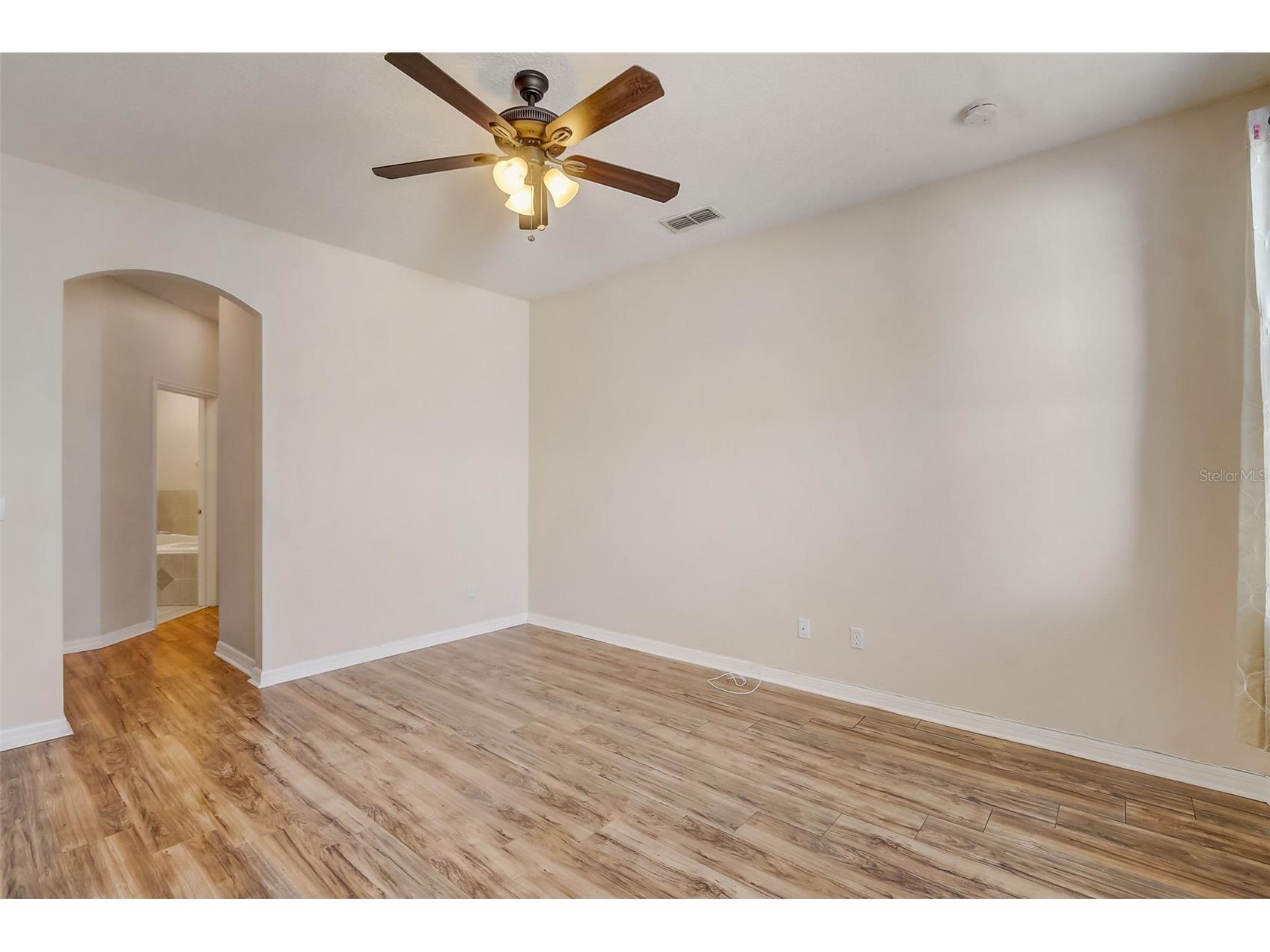 1305 Sandstone Run Sanford FL 32771 O6399145 image15
