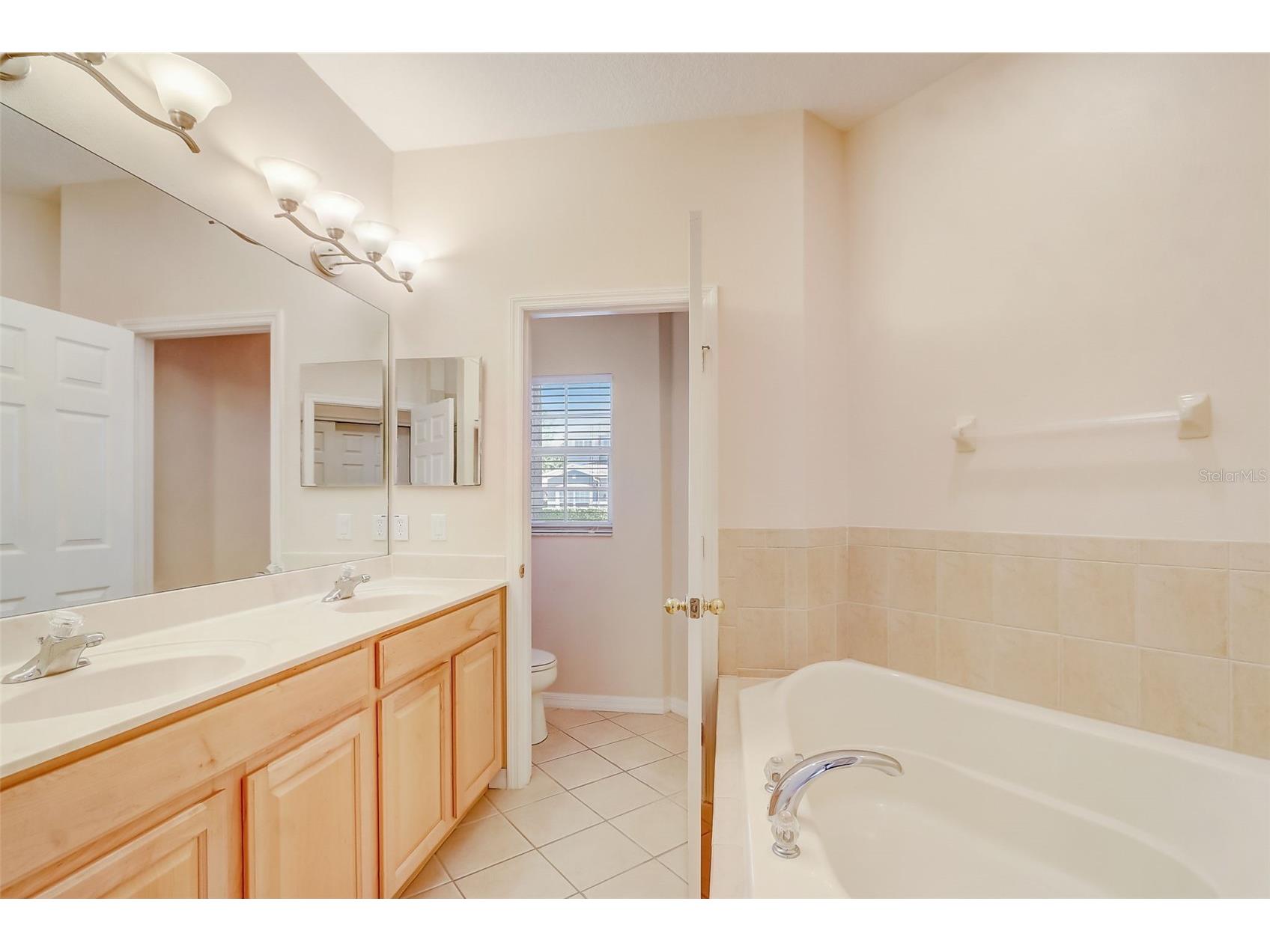 1305 Sandstone Run Sanford FL 32771 O6399145 image16