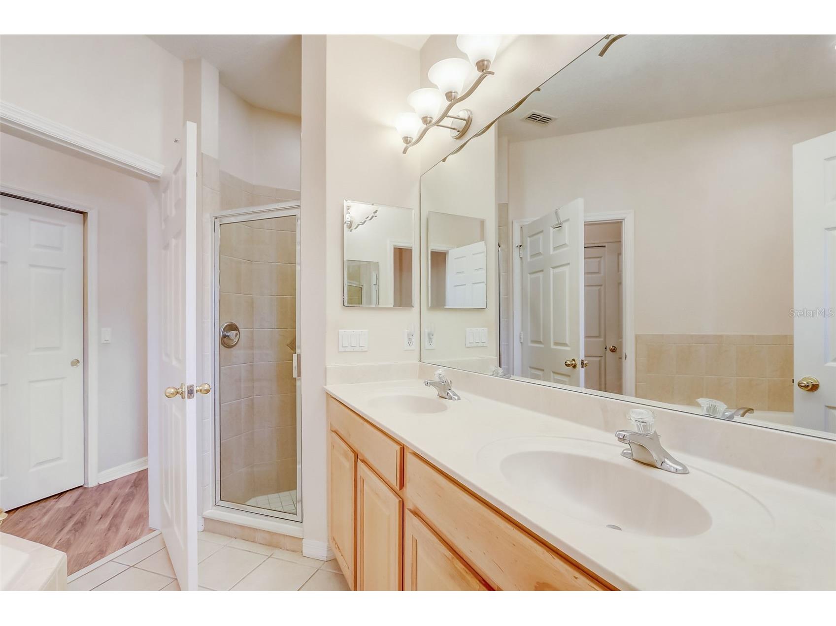 1305 Sandstone Run Sanford FL 32771 O6399145 image17