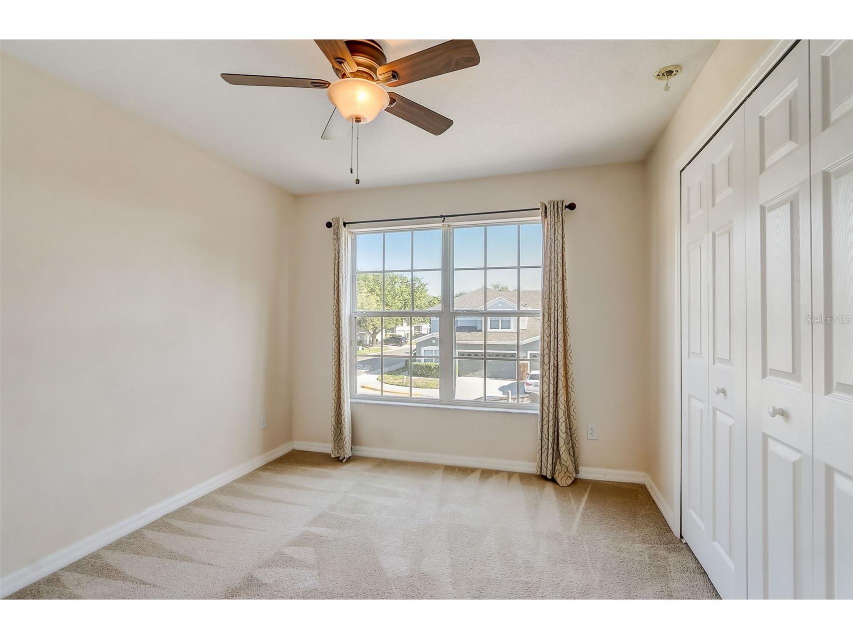 1305 Sandstone Run Sanford FL 32771 O6399145 image19