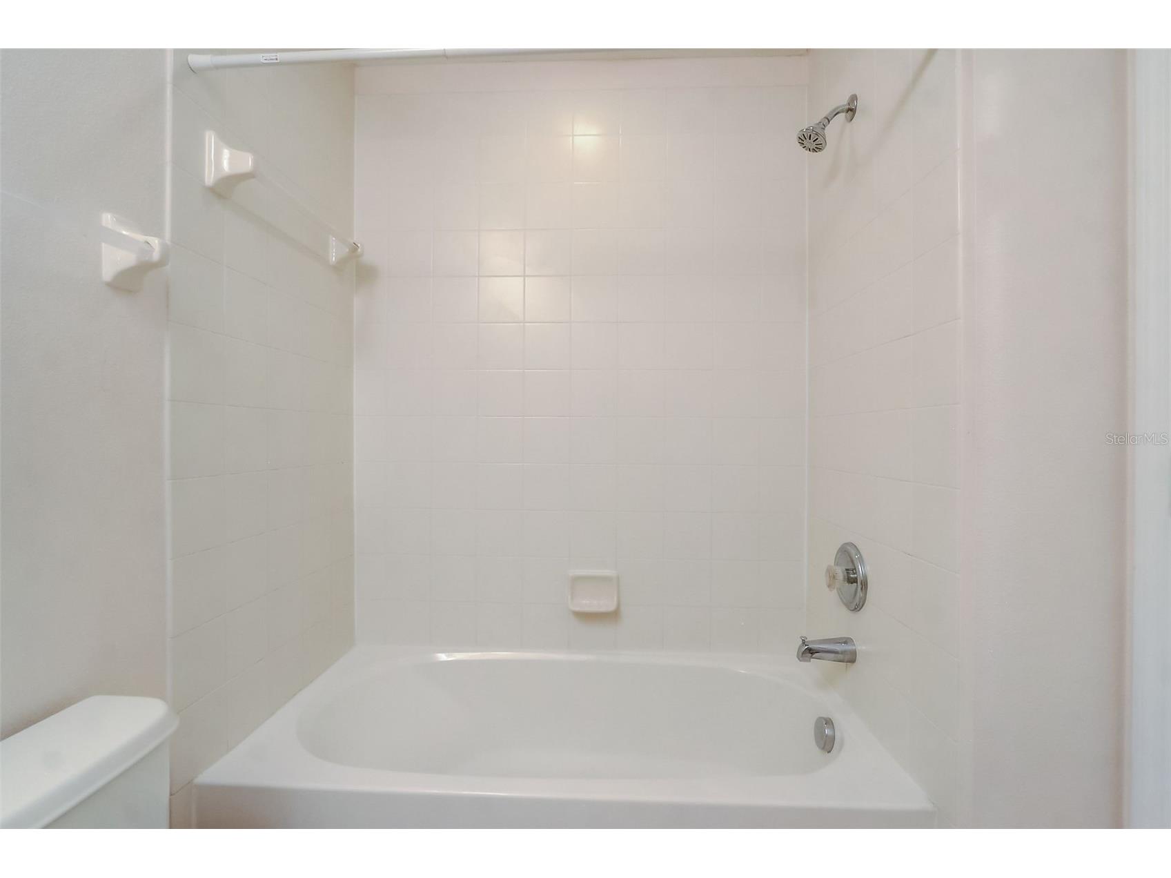 1305 Sandstone Run Sanford FL 32771 O6399145 image21