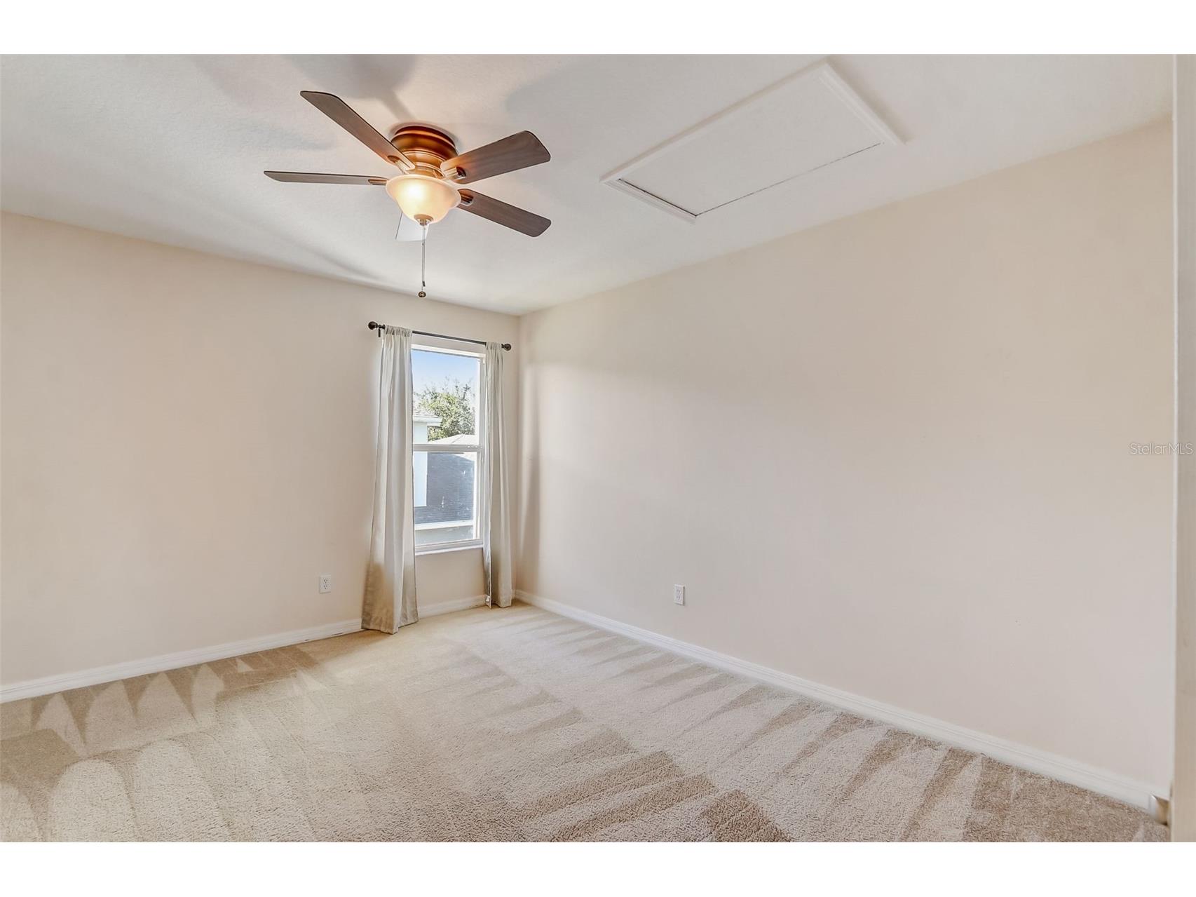 1305 Sandstone Run Sanford FL 32771 O6399145 image22