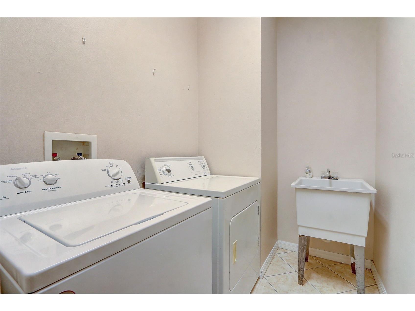 1305 Sandstone Run Sanford FL 32771 O6399145 image23