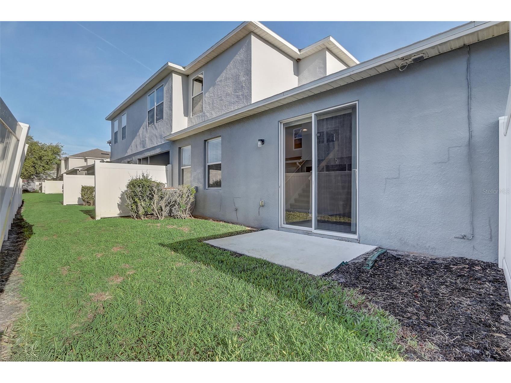 1305 Sandstone Run Sanford FL 32771 O6399145 image24