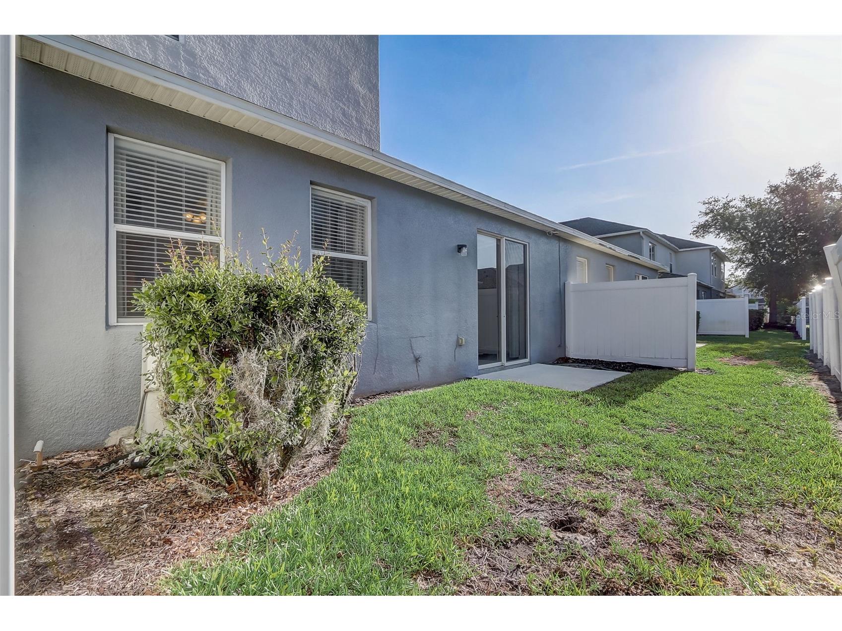 1305 Sandstone Run Sanford FL 32771 O6399145 image25