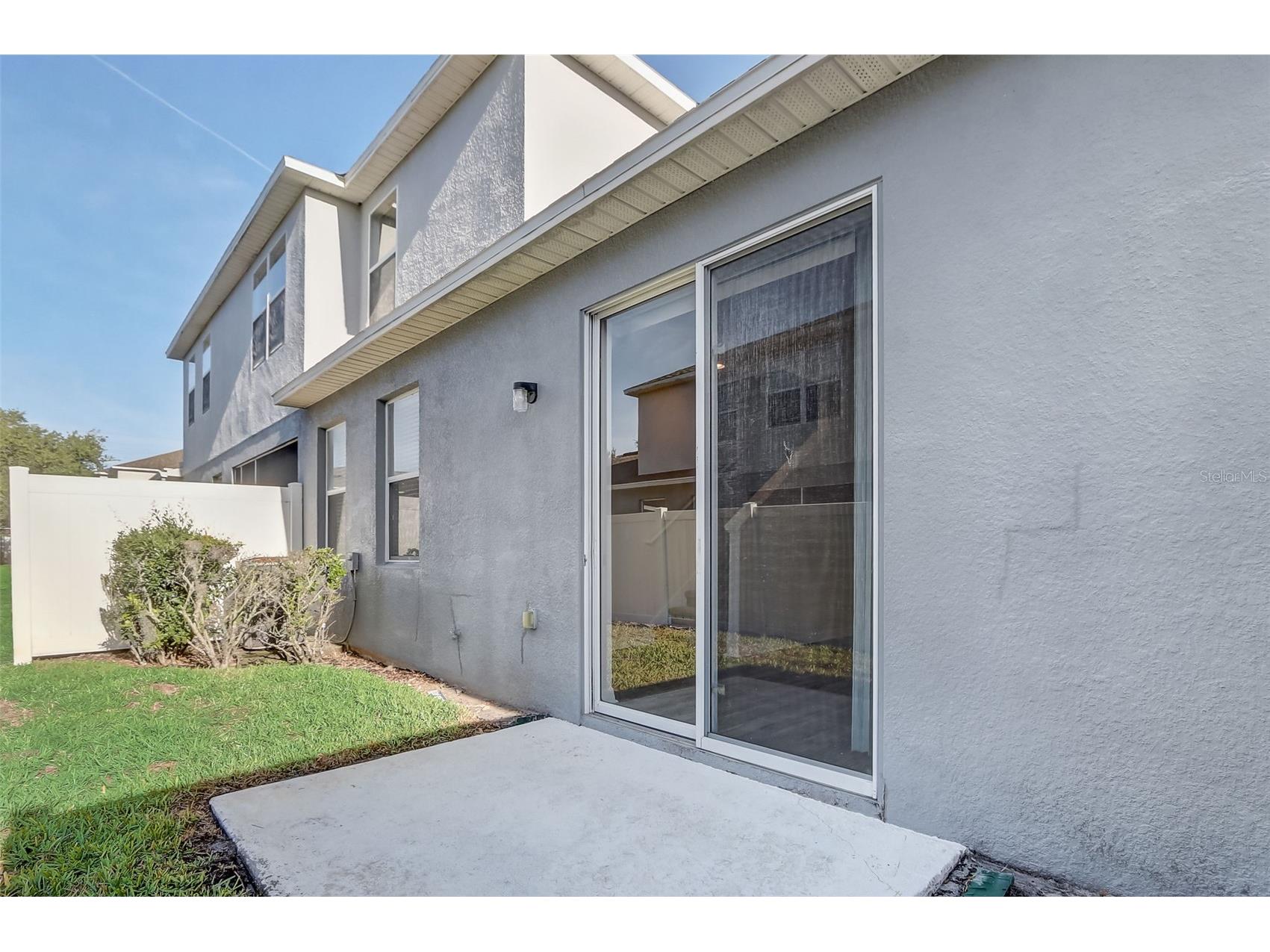 1305 Sandstone Run Sanford FL 32771 O6399145 image26