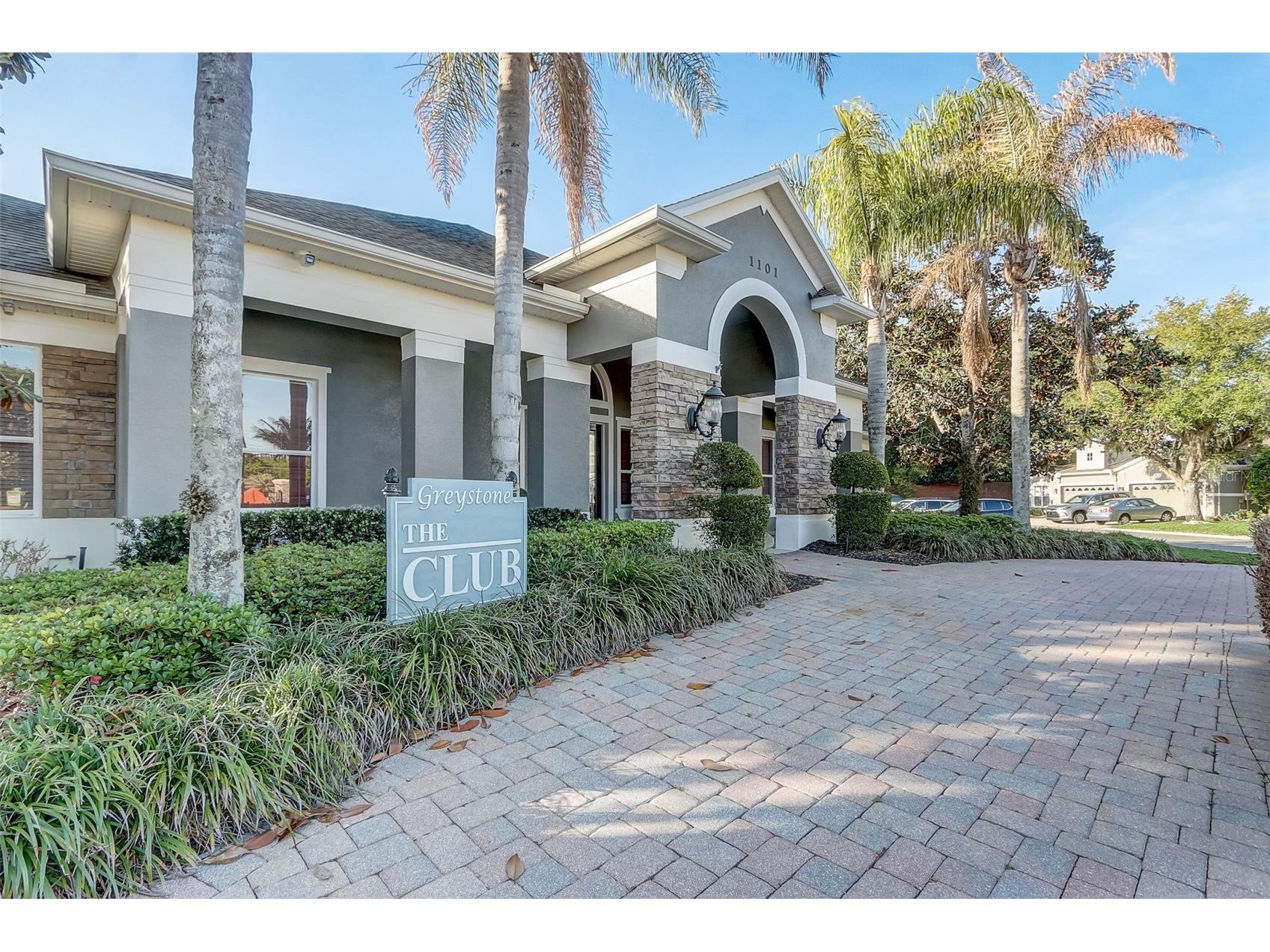 1305 Sandstone Run Sanford FL 32771 O6399145 image27
