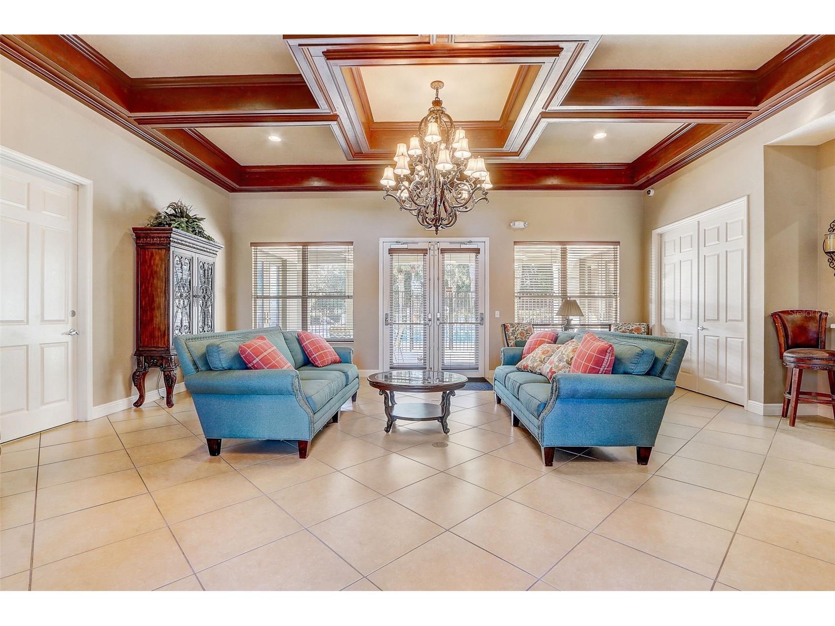 1305 Sandstone Run Sanford FL 32771 O6399145 image28