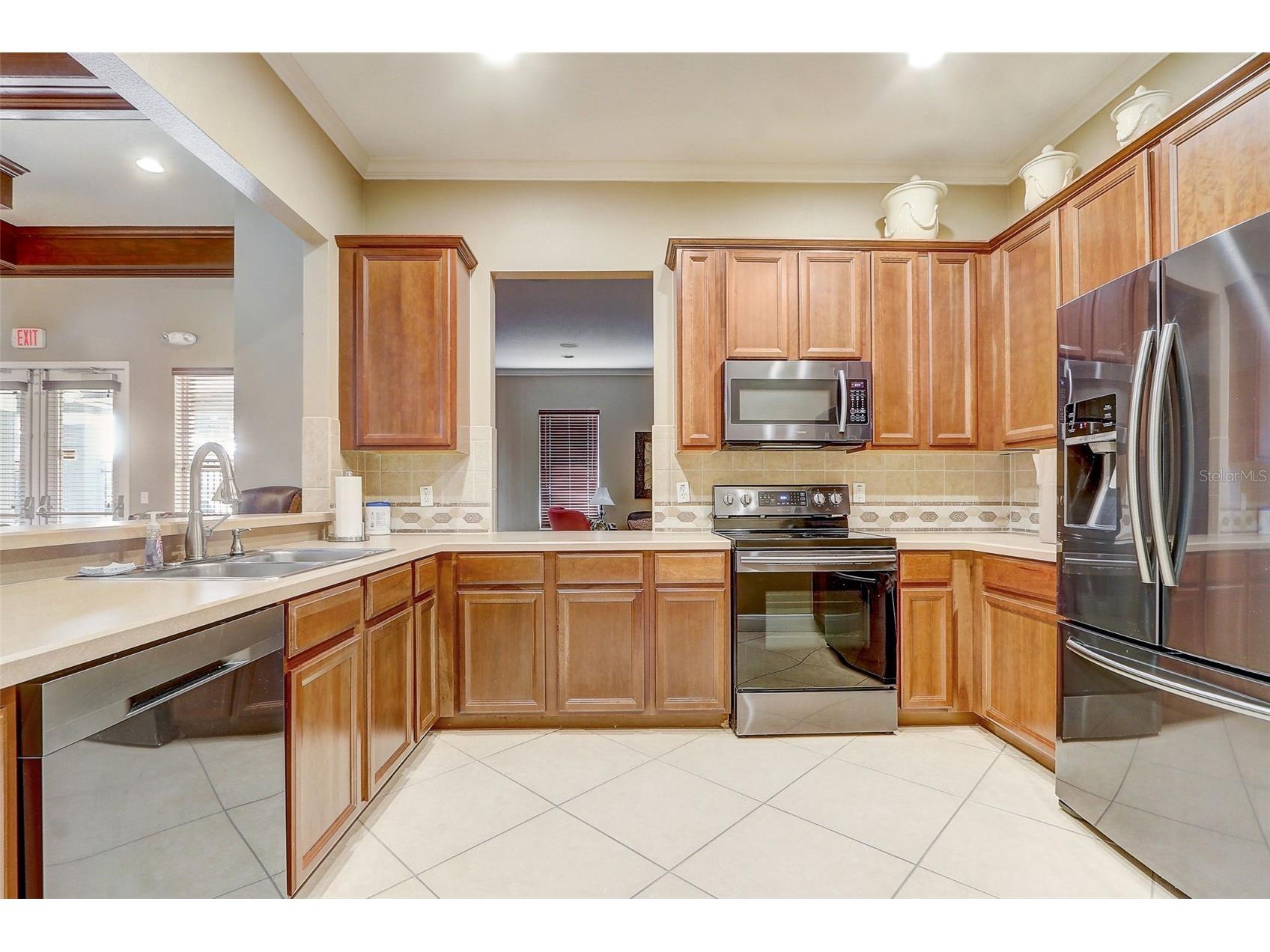1305 Sandstone Run Sanford FL 32771 O6399145 image29
