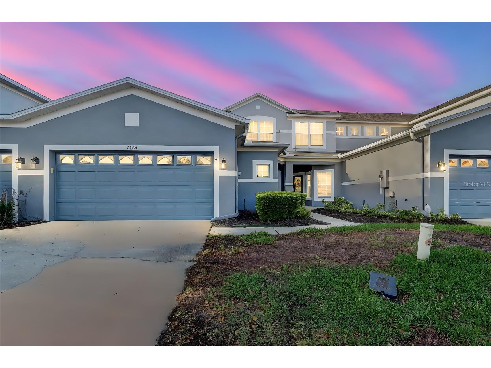 1305 Sandstone Run Sanford FL 32771 O6399145 image3