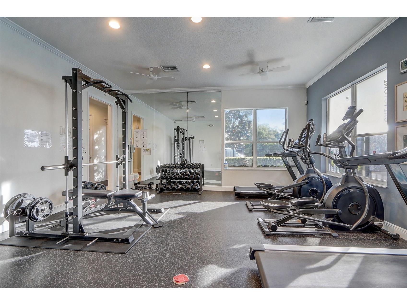 1305 Sandstone Run Sanford FL 32771 O6399145 image31