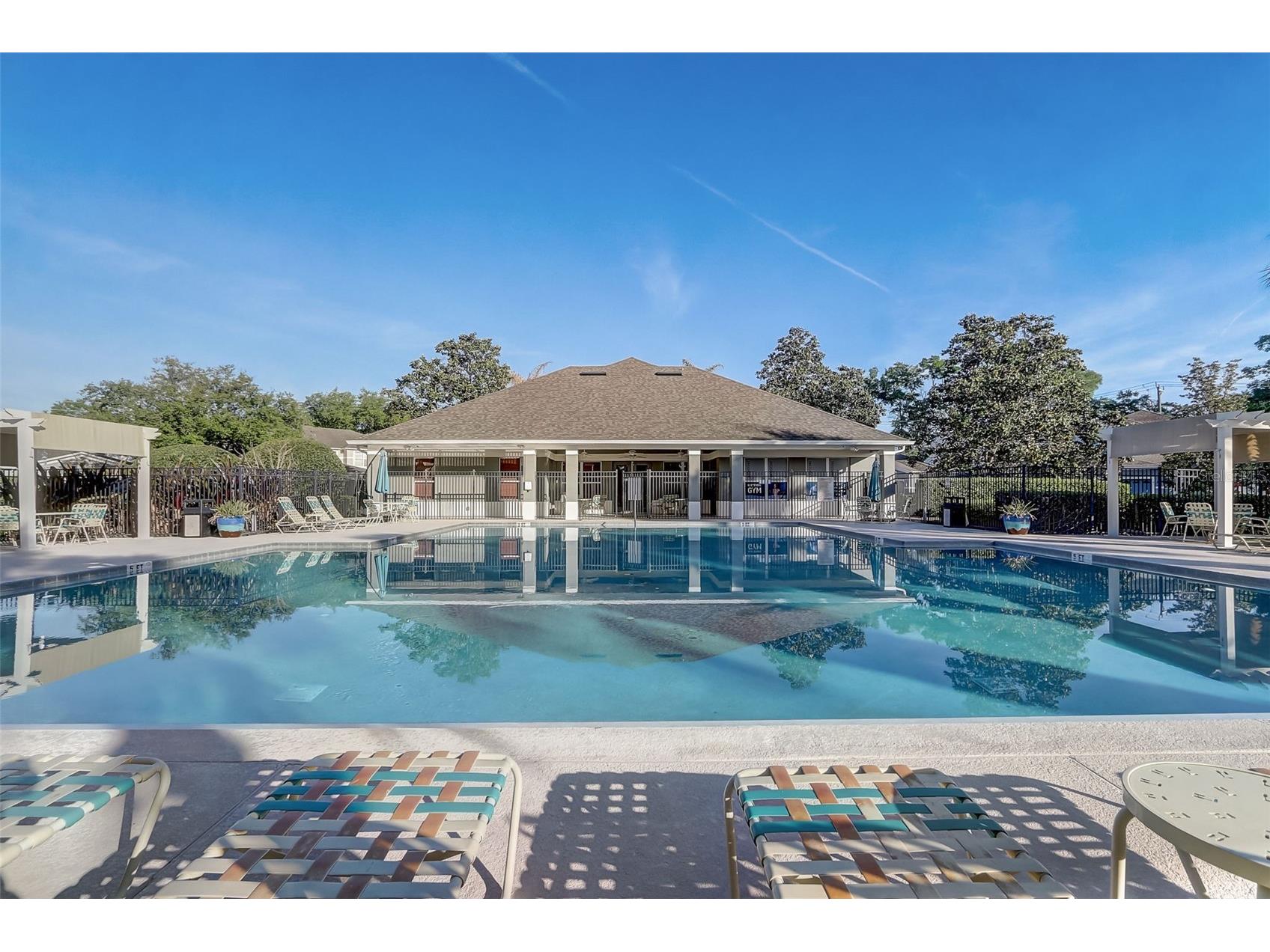 1305 Sandstone Run Sanford FL 32771 O6399145 image32