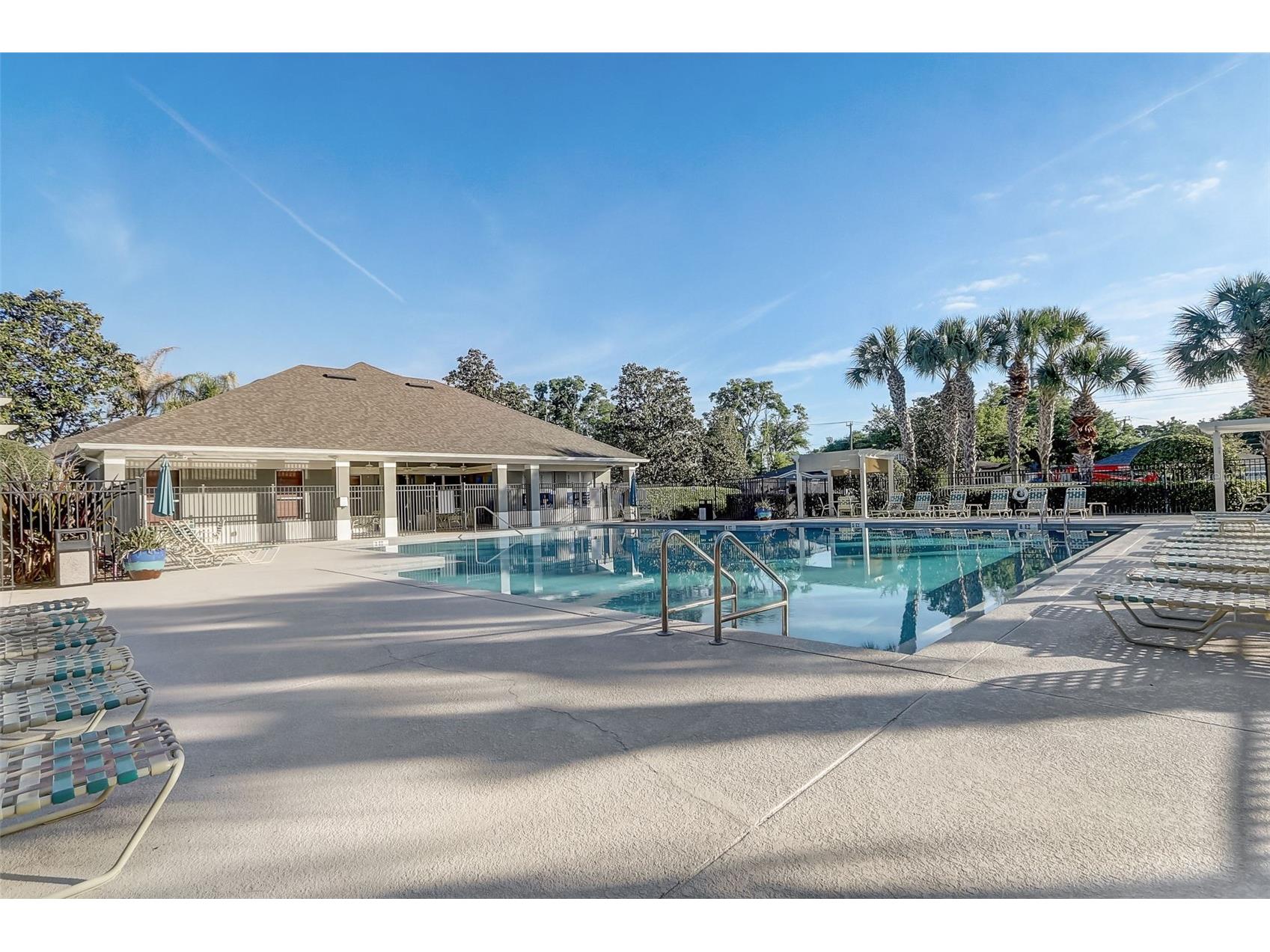 1305 Sandstone Run Sanford FL 32771 O6399145 image33