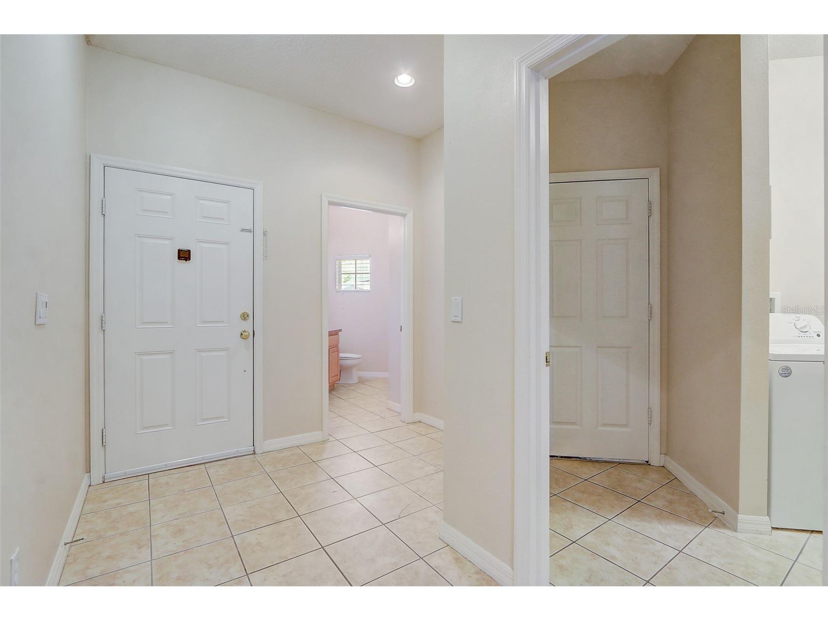 1305 Sandstone Run Sanford FL 32771 O6399145 image4