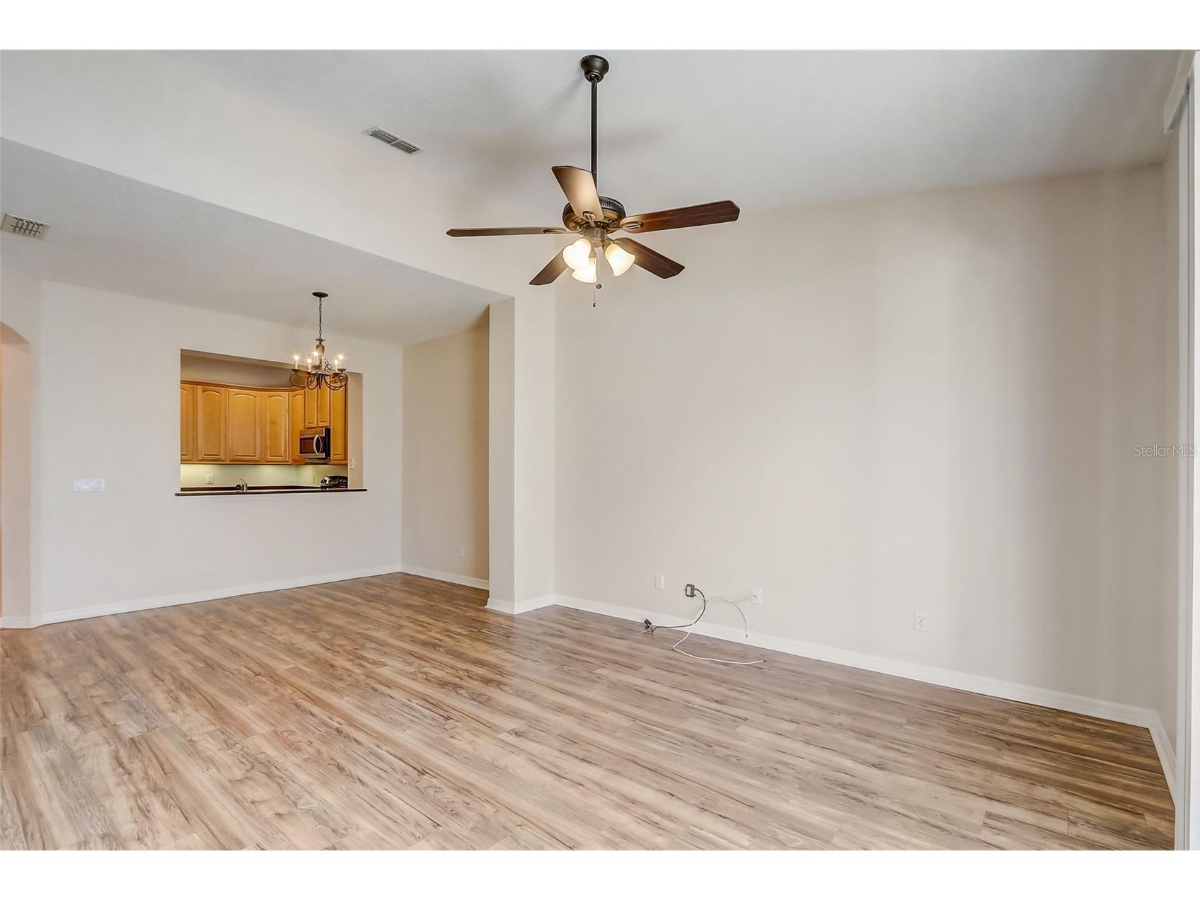 1305 Sandstone Run Sanford FL 32771 O6399145 image8