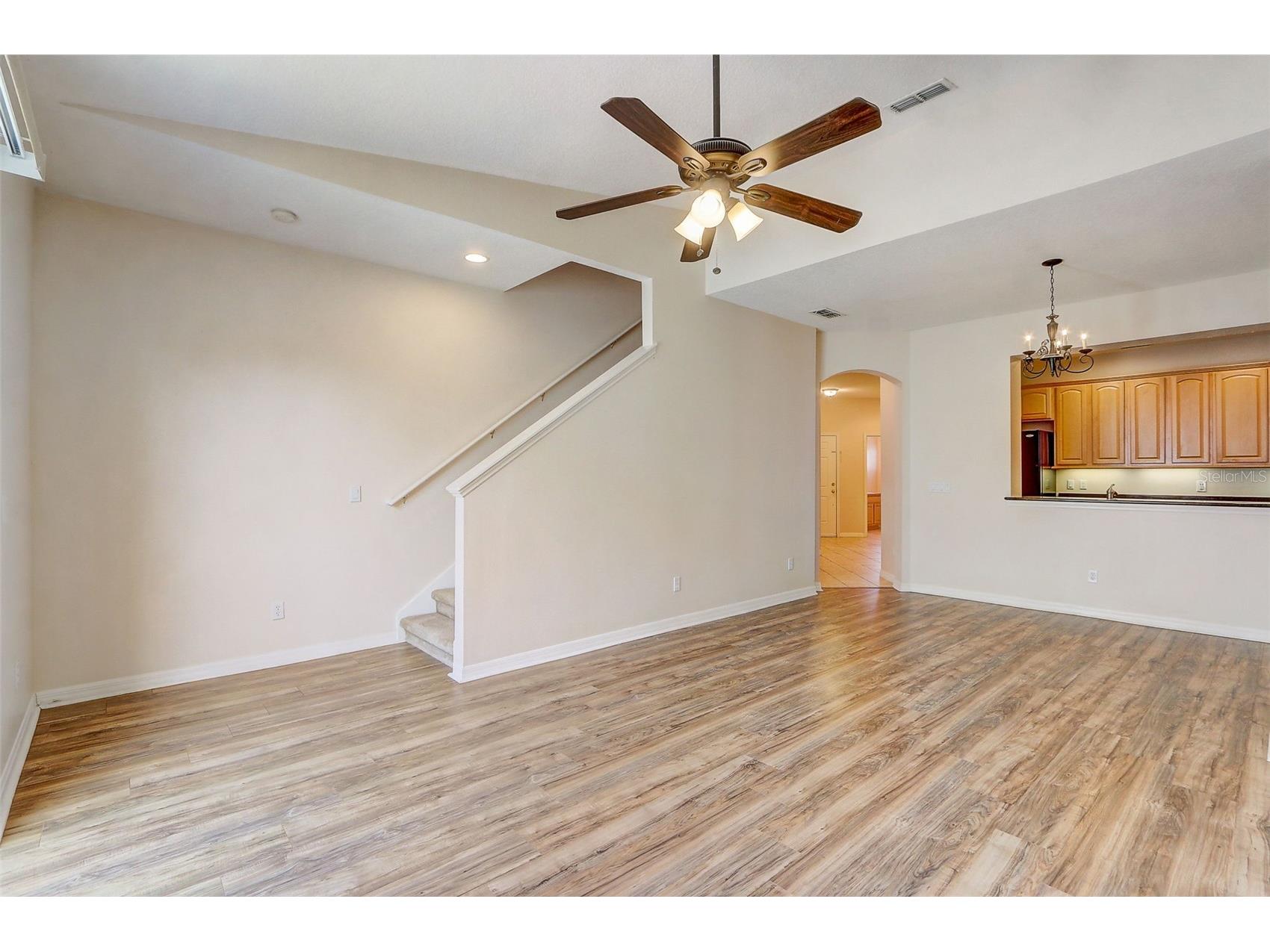 1305 Sandstone Run Sanford FL 32771 O6399145 image9