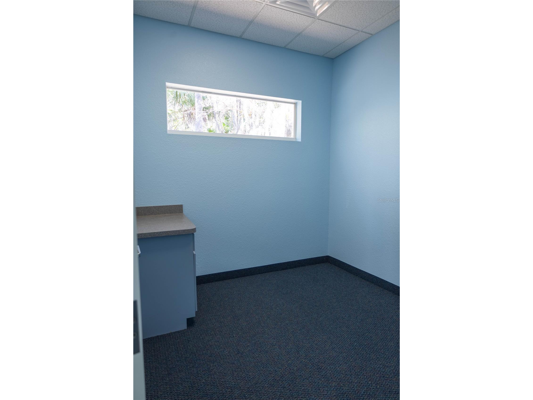 1305 SE 25th Loop Ocala FL 34471 OM719214 image15