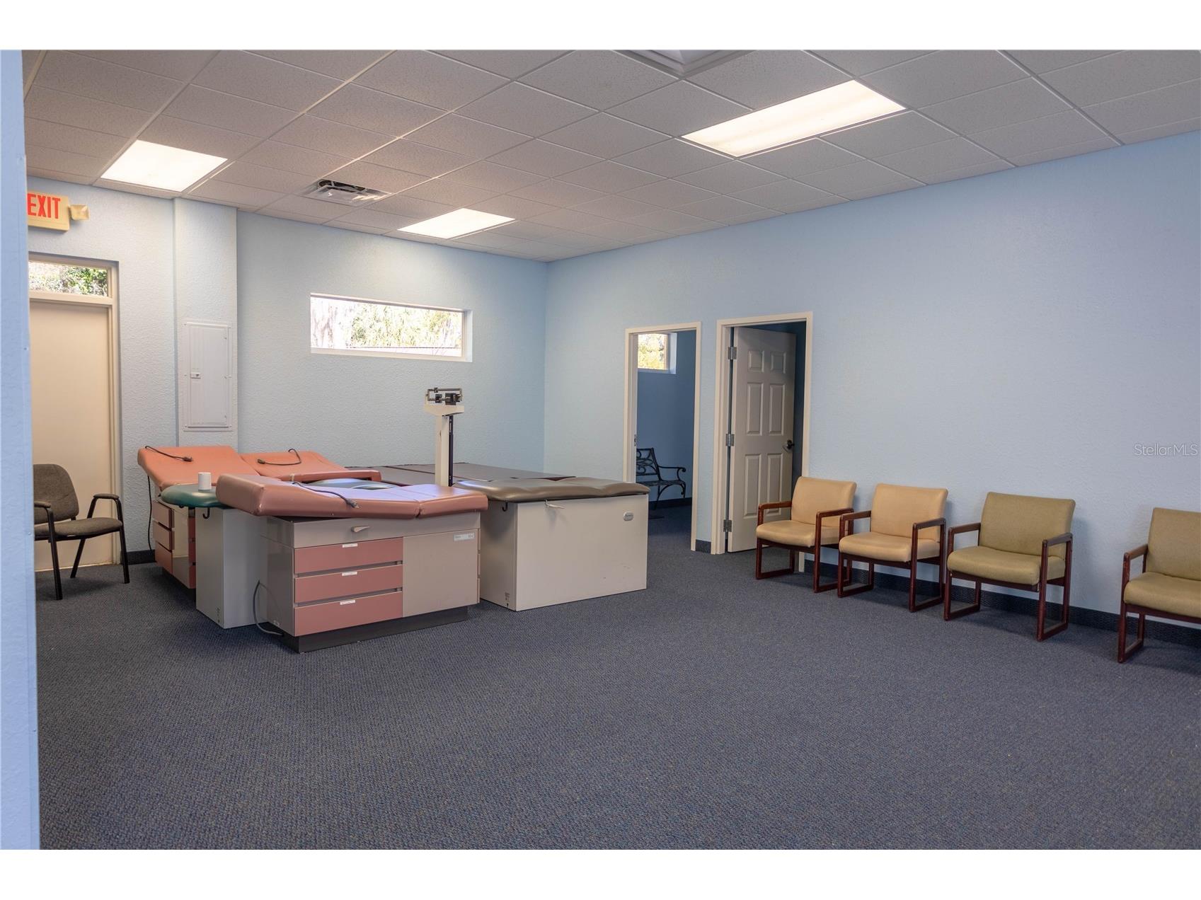 1305 SE 25th Loop Ocala FL 34471 OM719214 image2