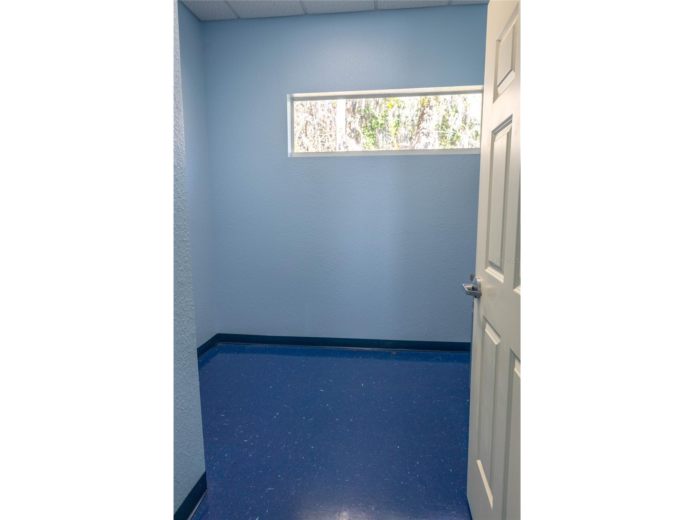 1305 SE 25th Loop Ocala FL 34471 OM719214 image24