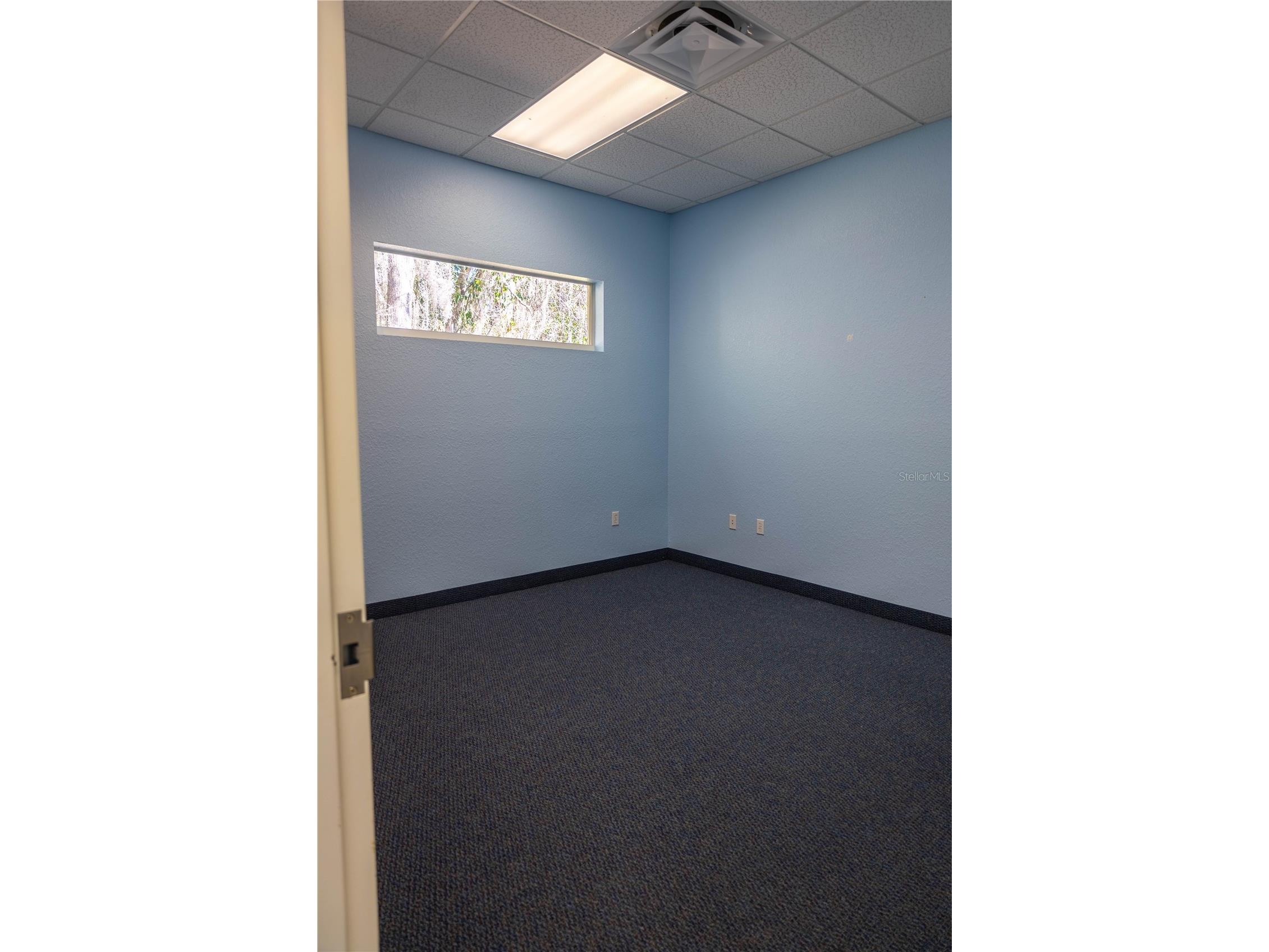 1305 SE 25th Loop Ocala FL 34471 OM719214 image25