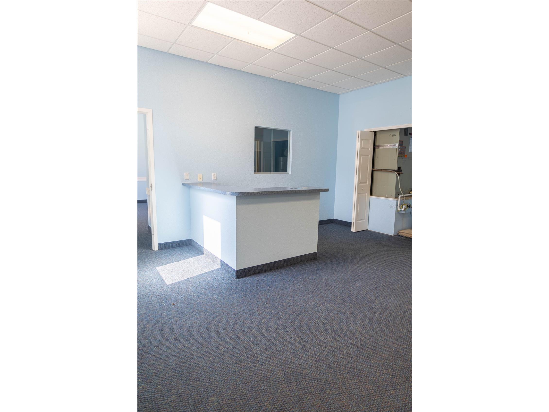 1305 SE 25th Loop Ocala FL 34471 OM719214 image29
