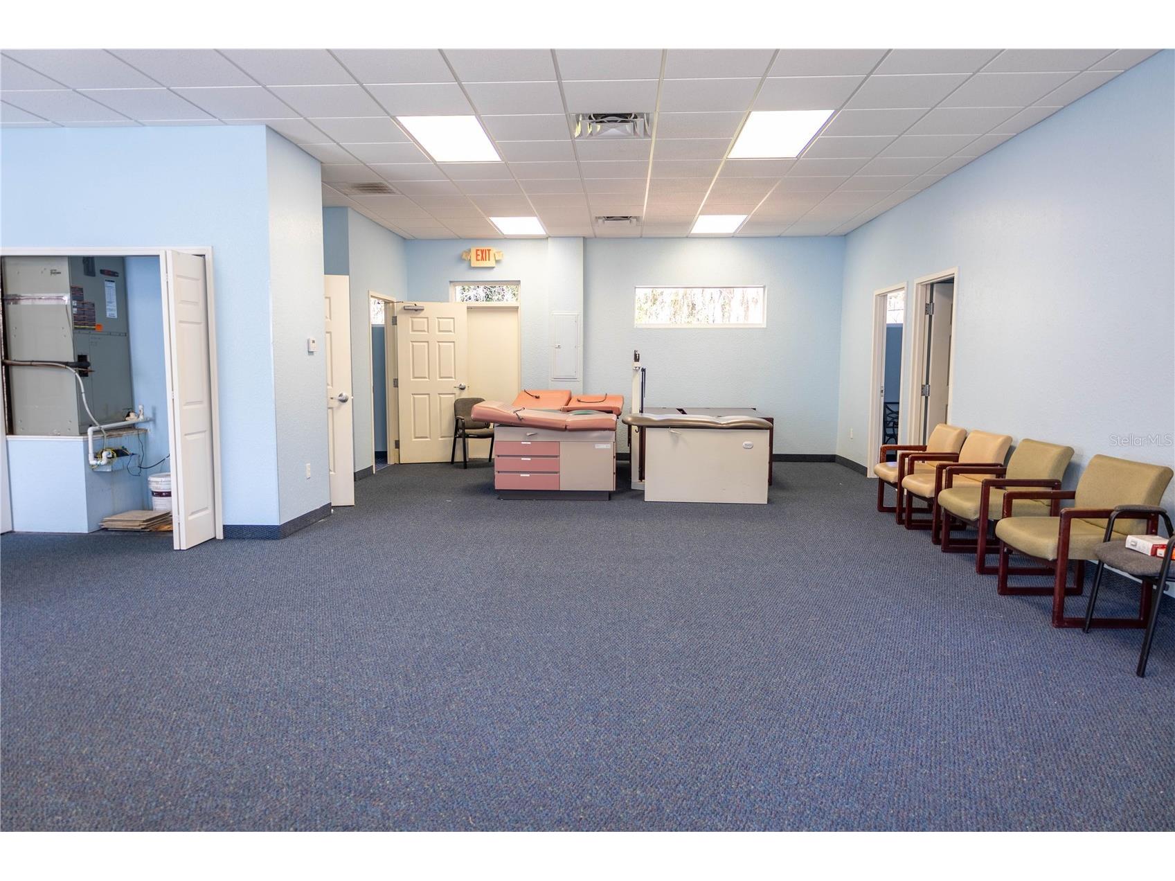 1305 SE 25th Loop Ocala FL 34471 OM719214 image3